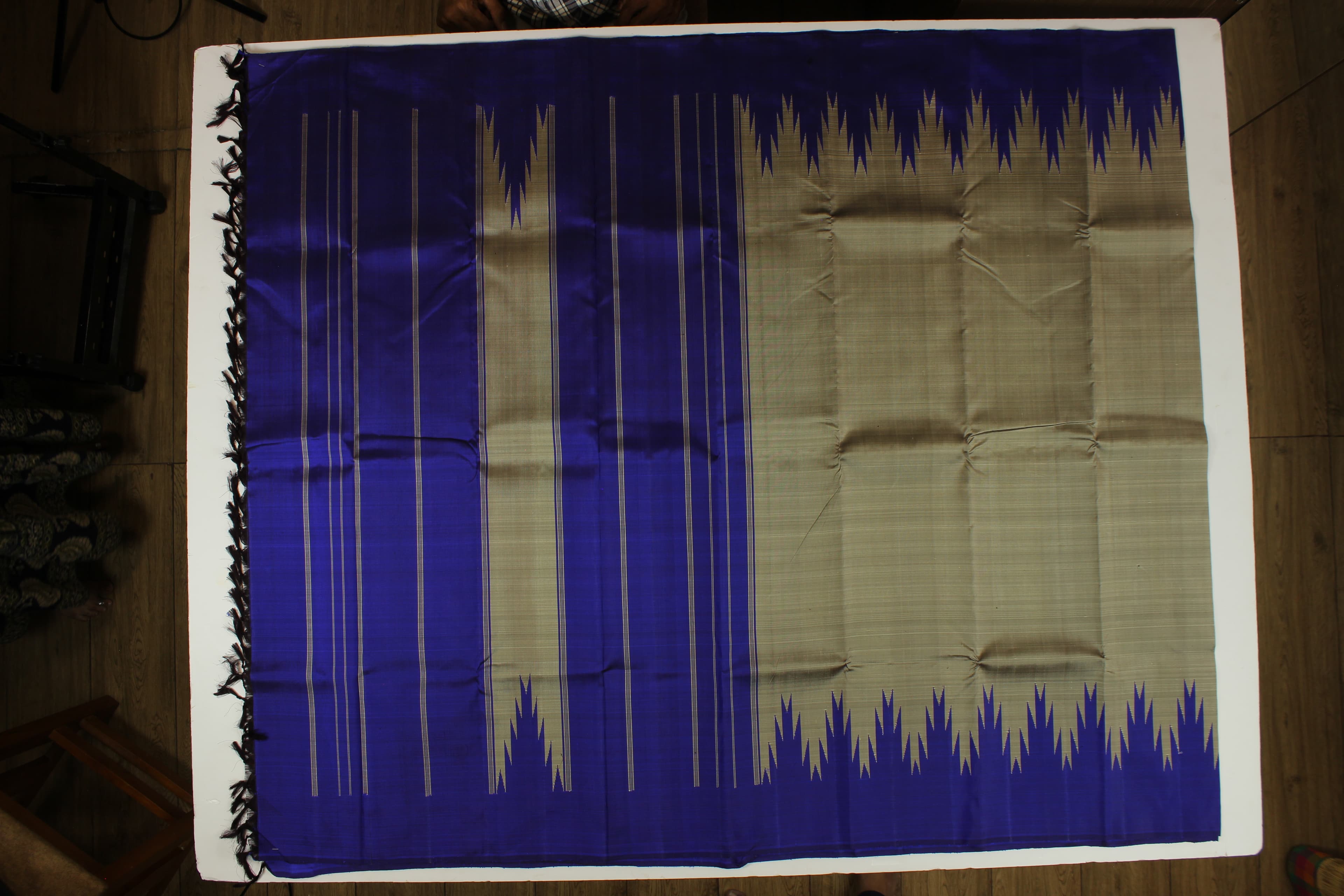 Kanchipuram Silk — wholeview1-1