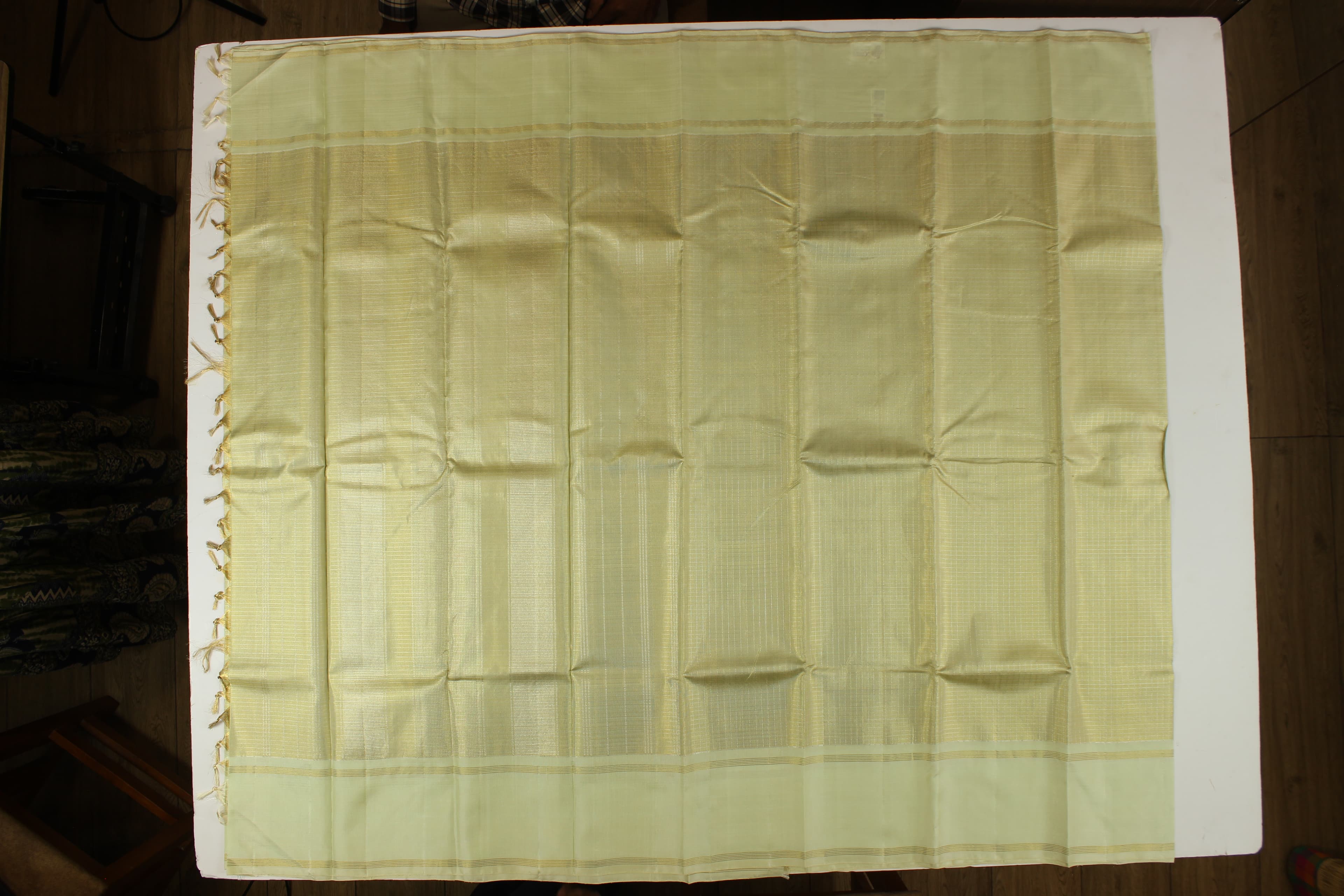 Kanchipuram Silk — wholeview1-1