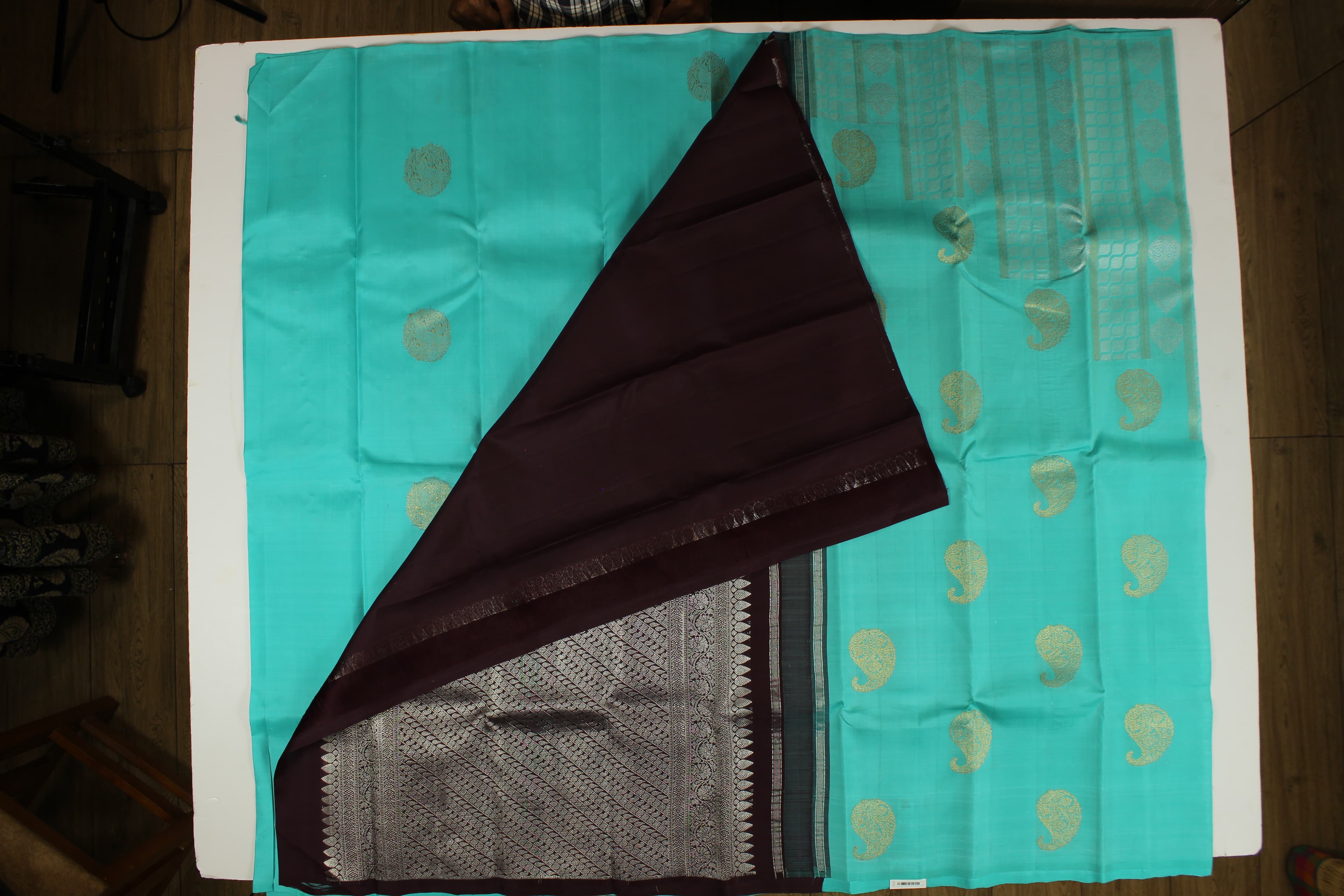 Kanchipuram Silk — wholeview2-1