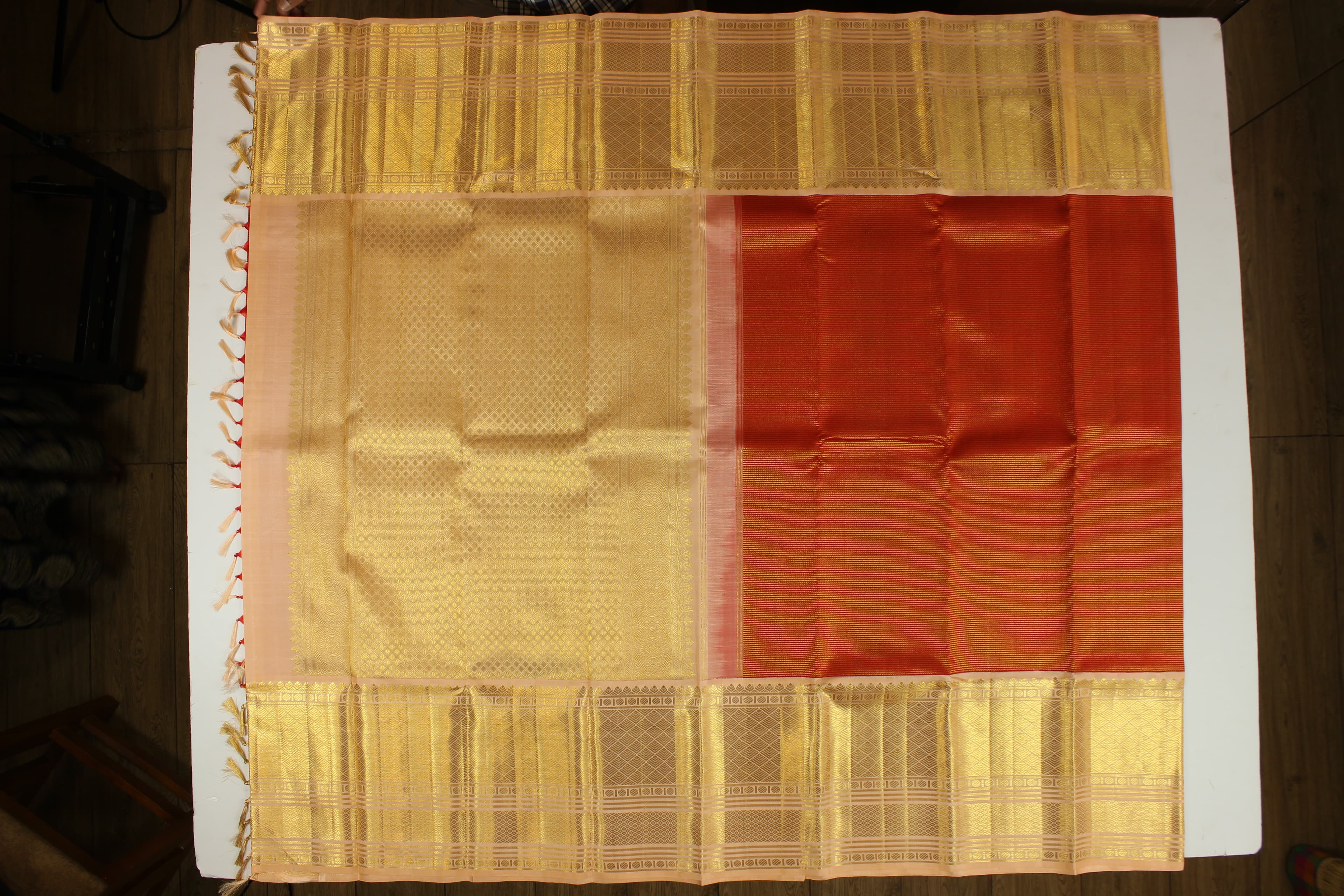 Kanchipuram Silk — wholeview1-1