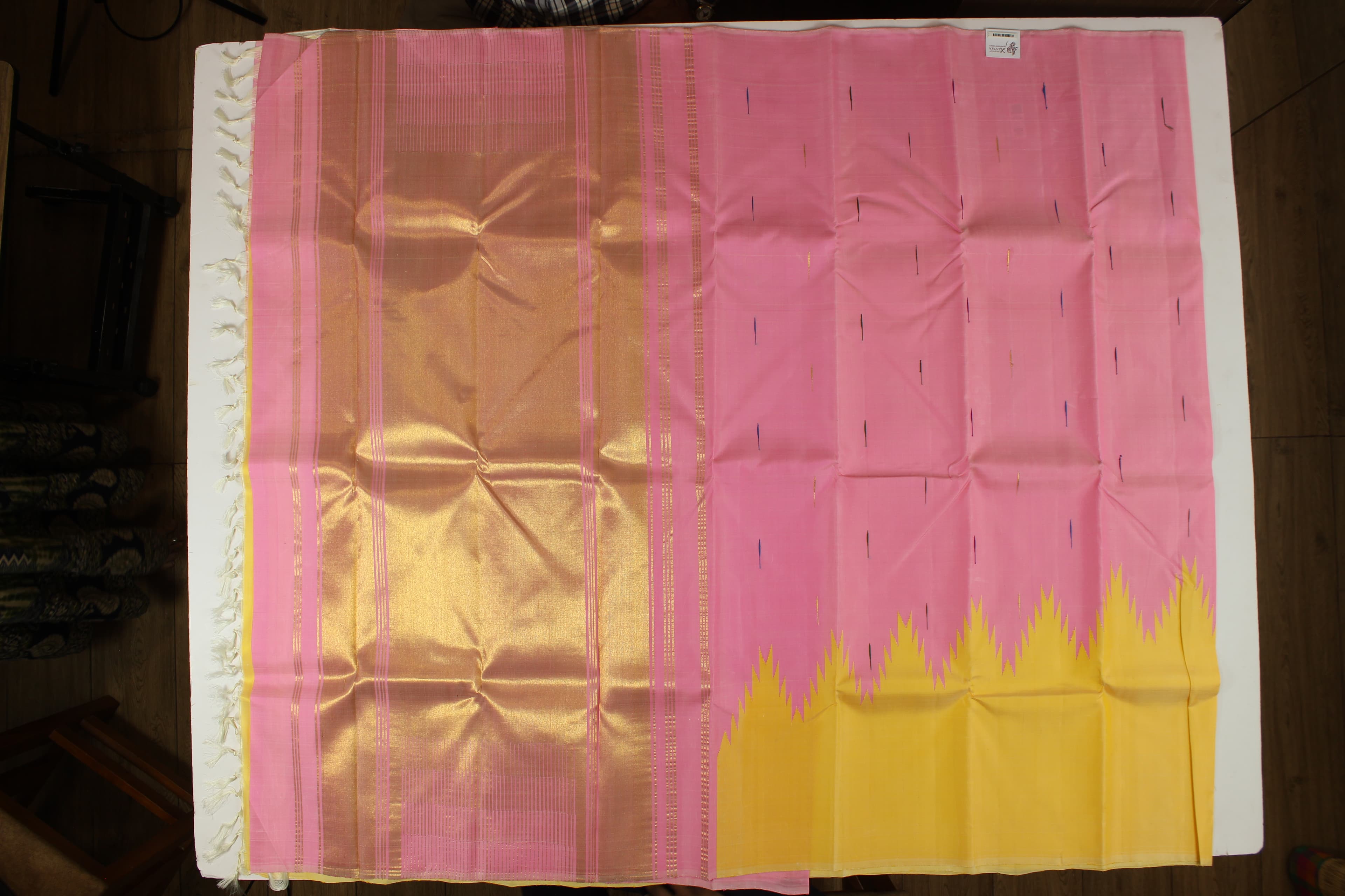 Kanchipuram Silk — wholeview1-1
