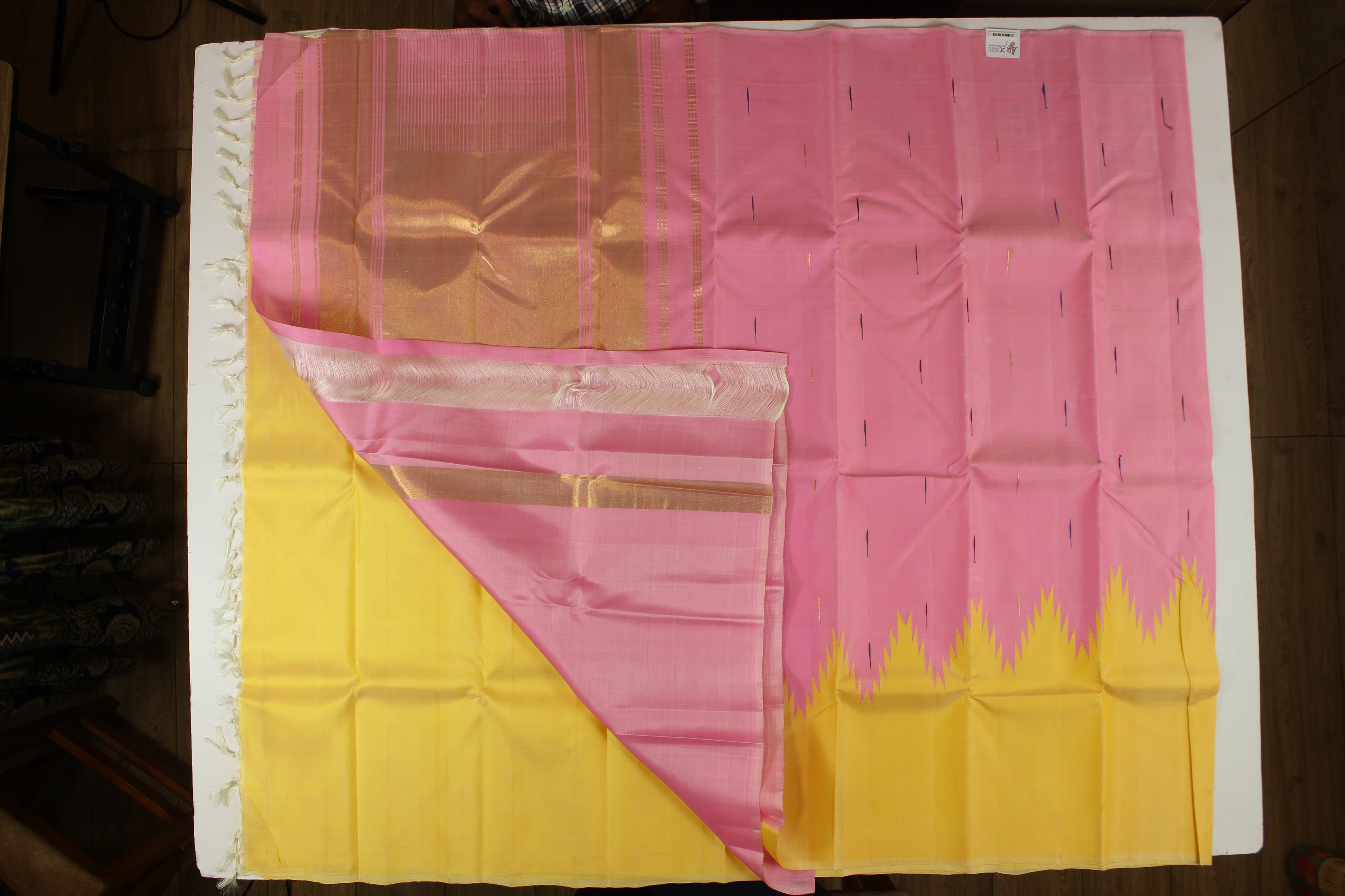 Kanchipuram Silk — wholeview2-1
