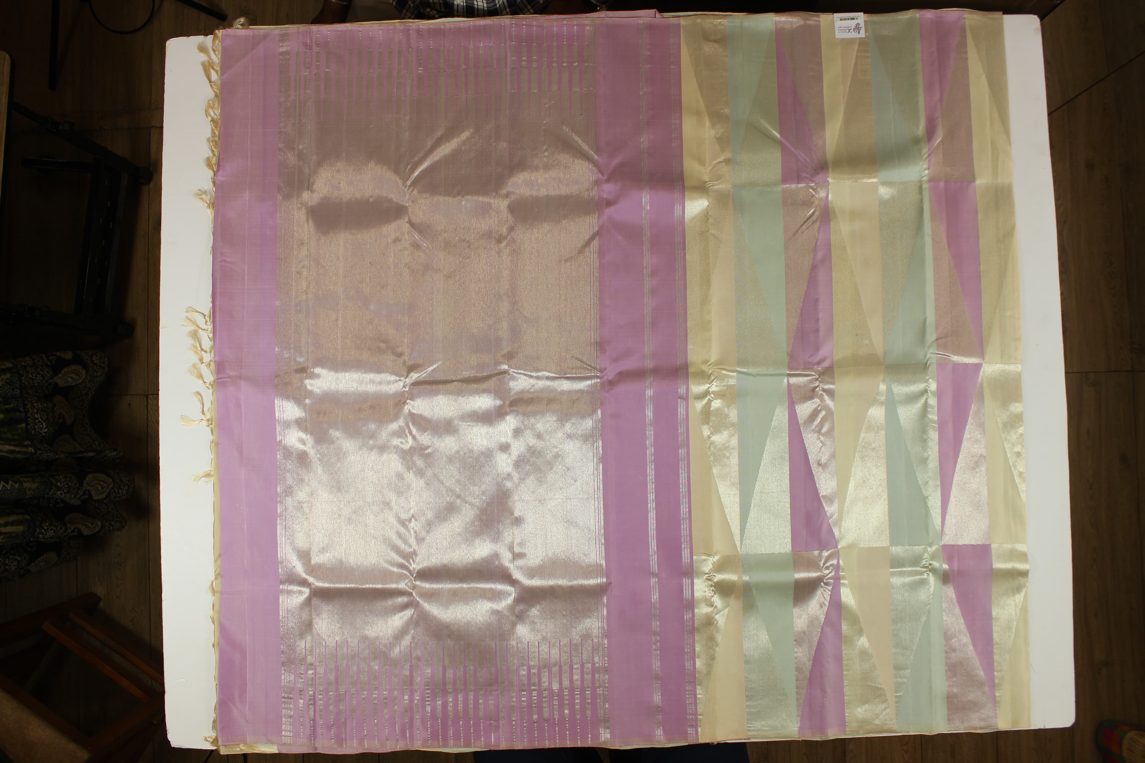 Kanchipuram Silk — wholeview1-1