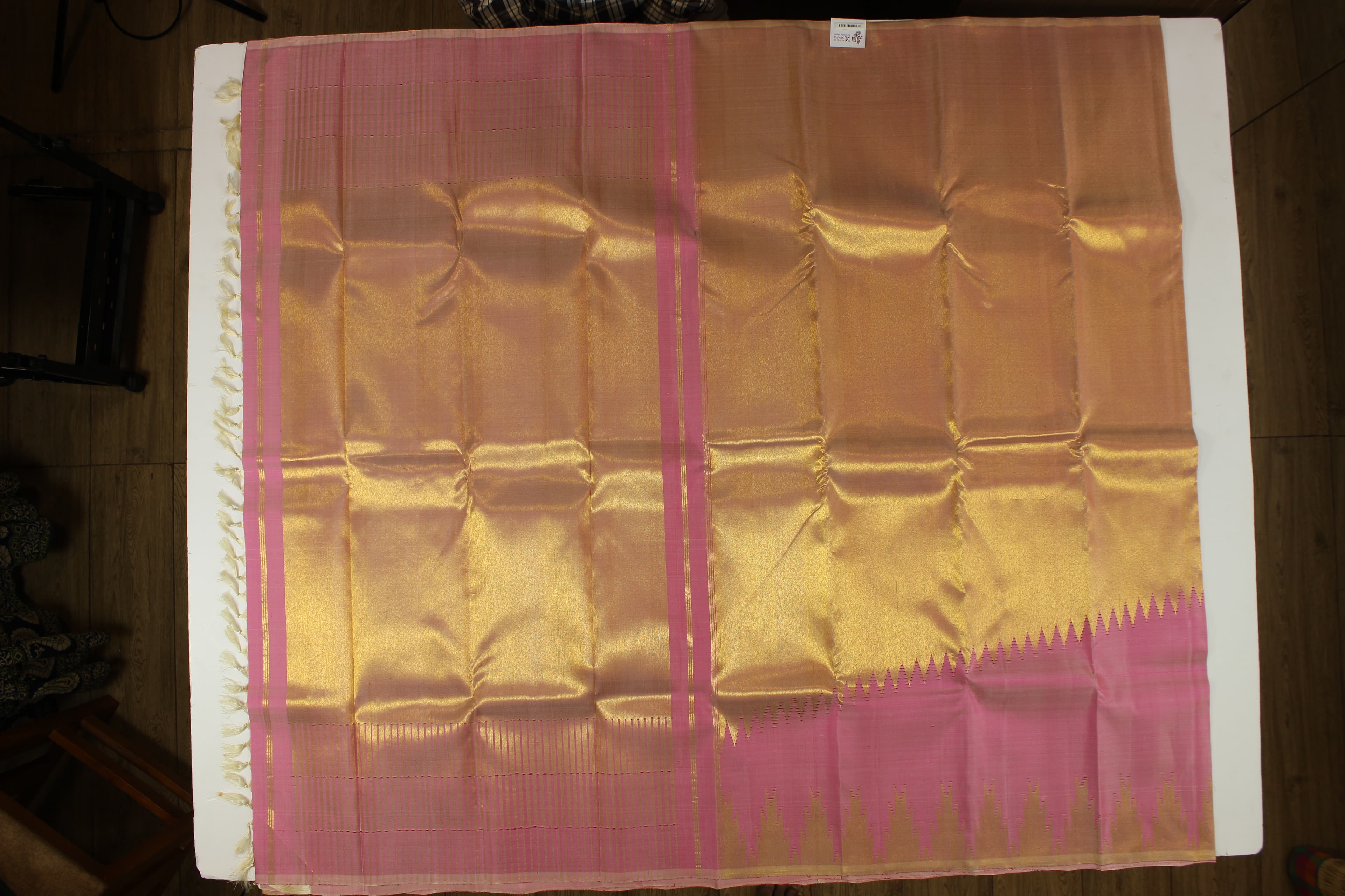 Kanchipuram Silk — wholeview1-1