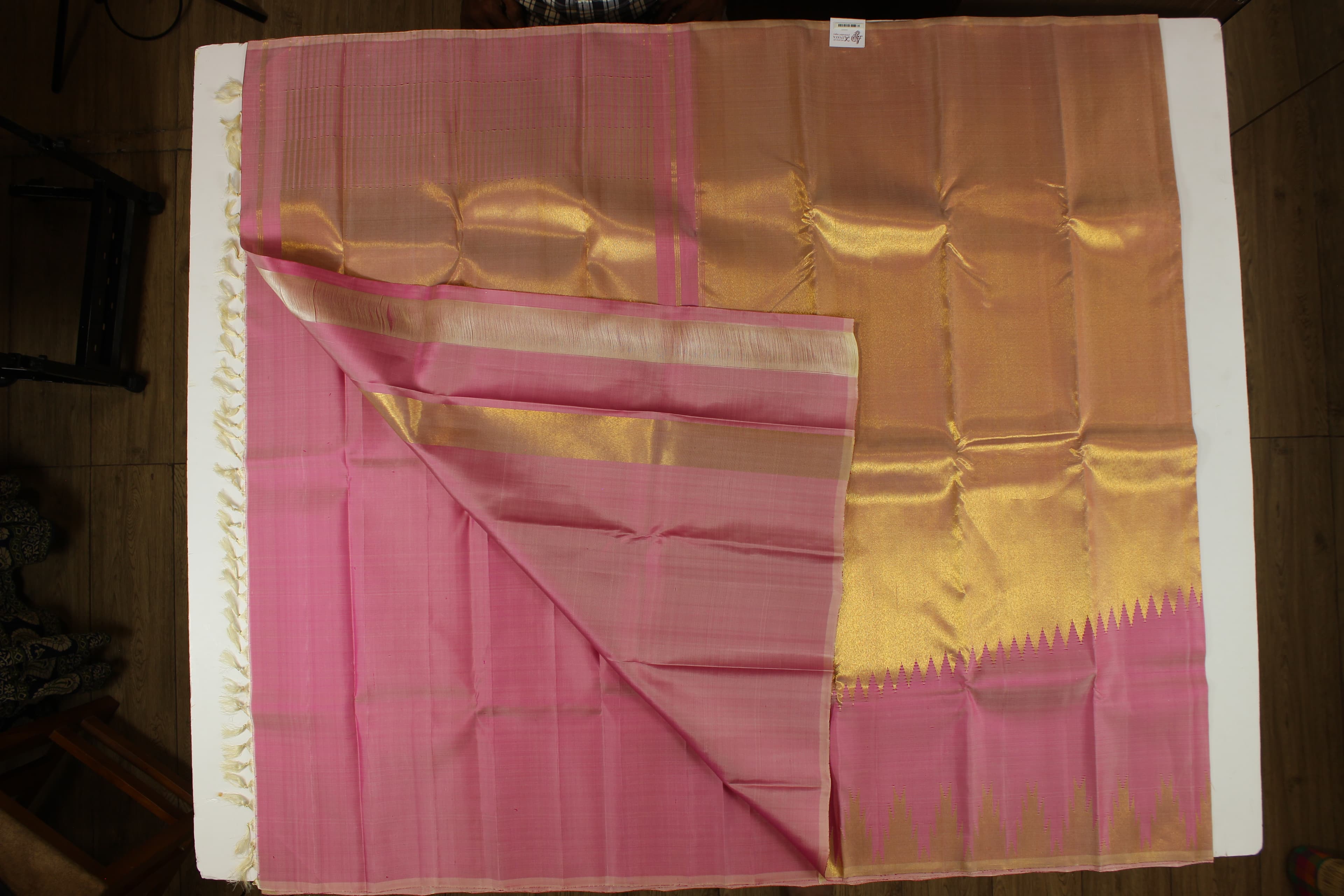 Kanchipuram Silk — wholeview2-1