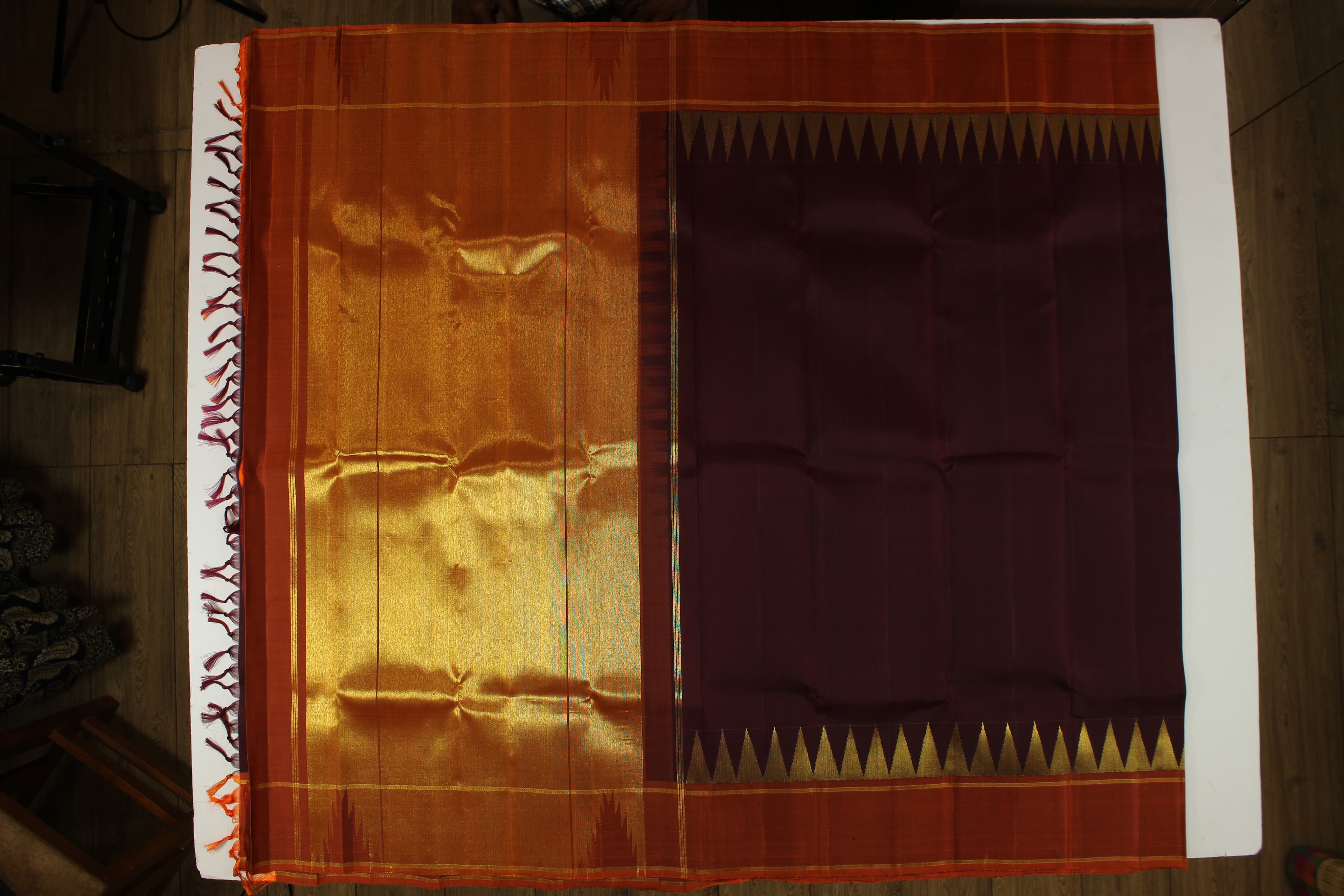 Kanchipuram Silk — wholeview1-1