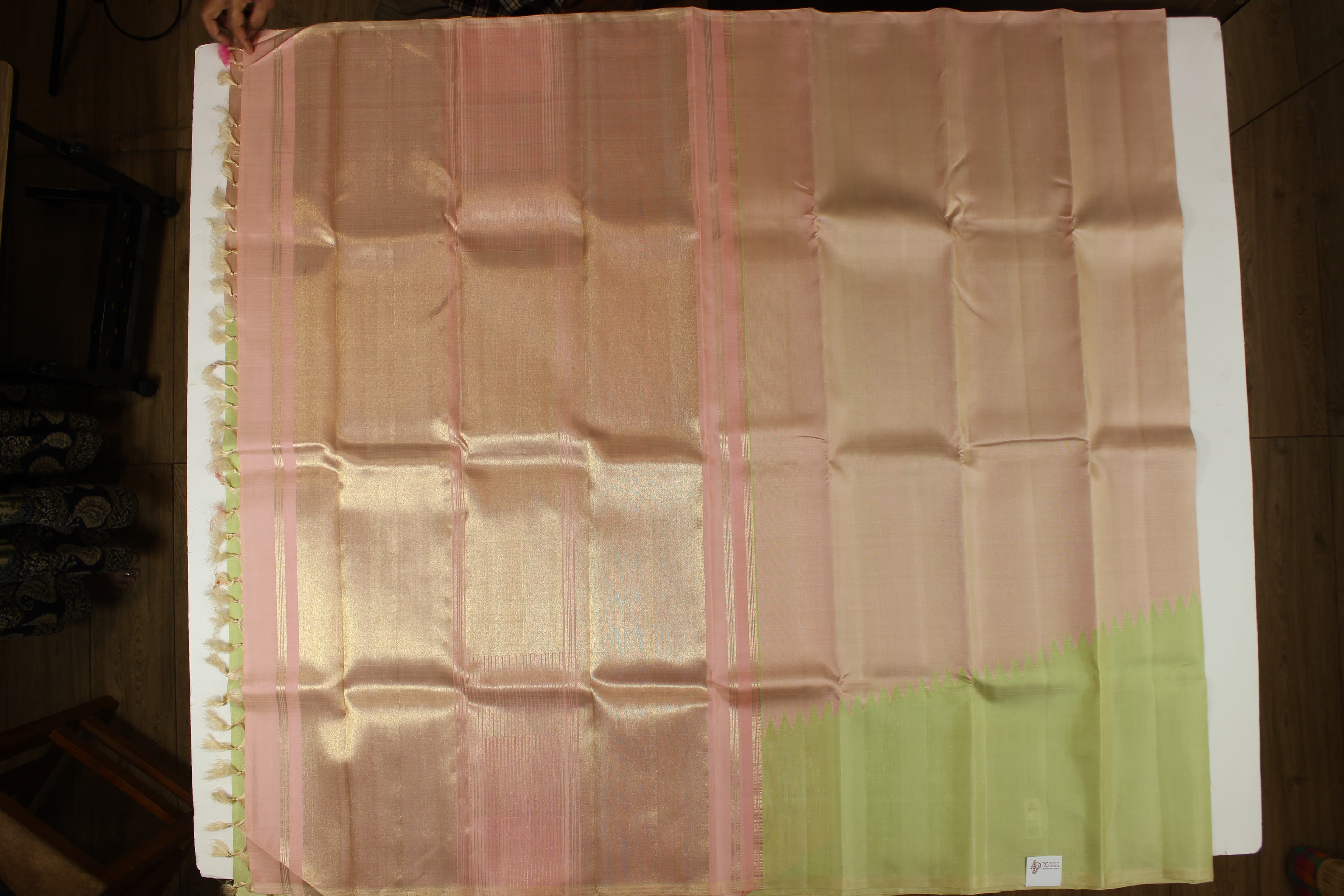 Kanchipuram Silk — wholeview2-1