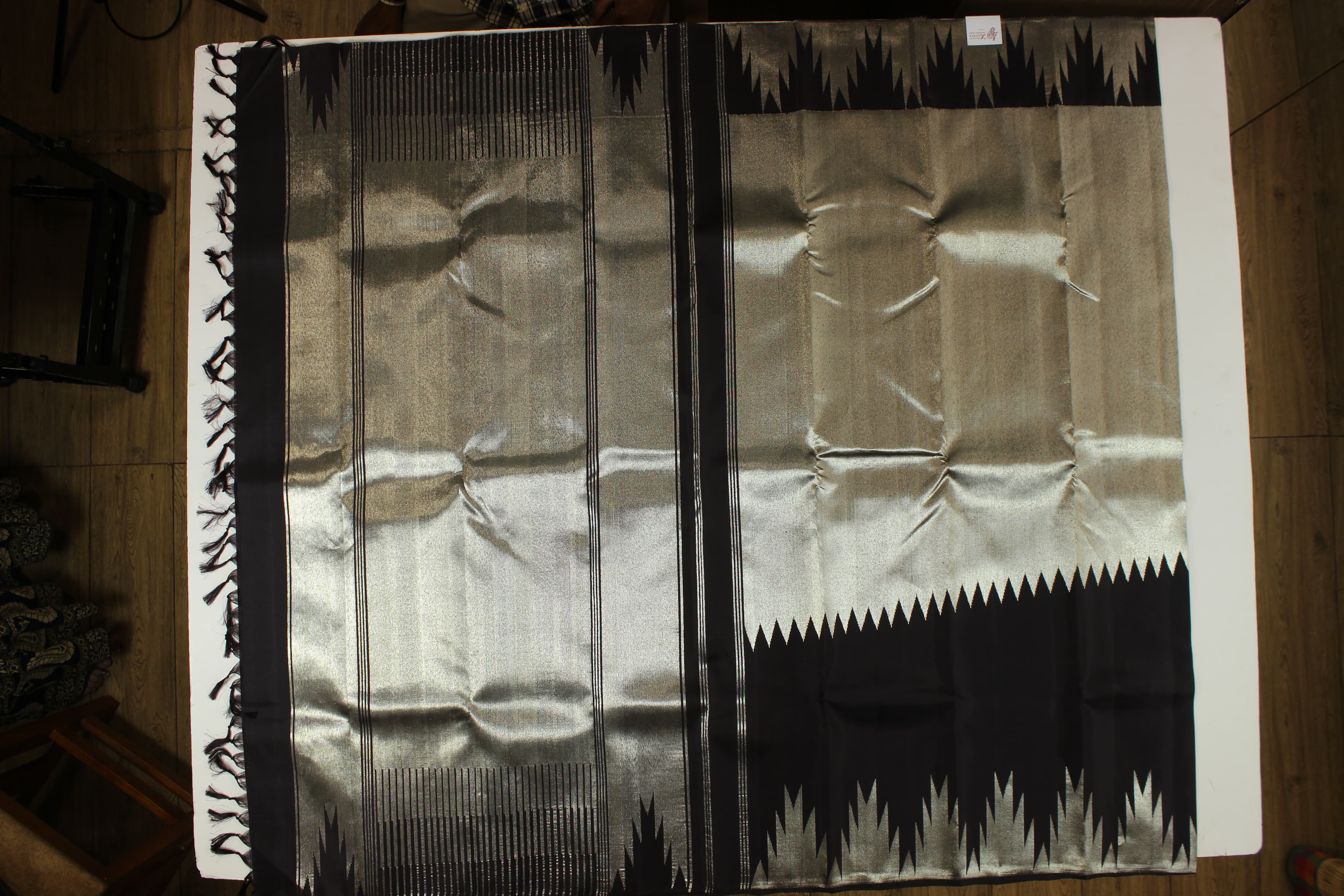 Kanchipuram Silk — wholeview1-1