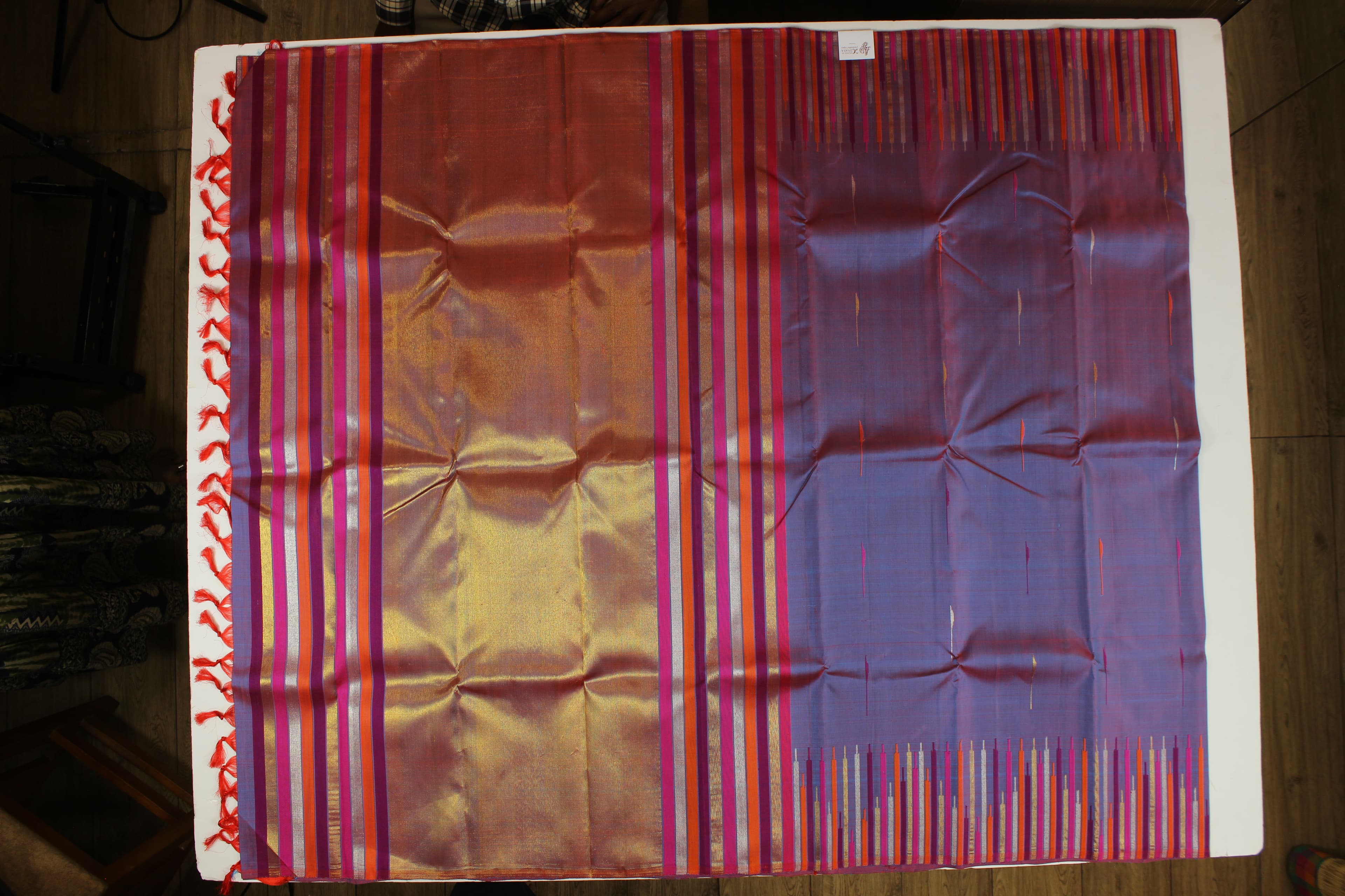 Kanchipuram Silk — wholeview1-1