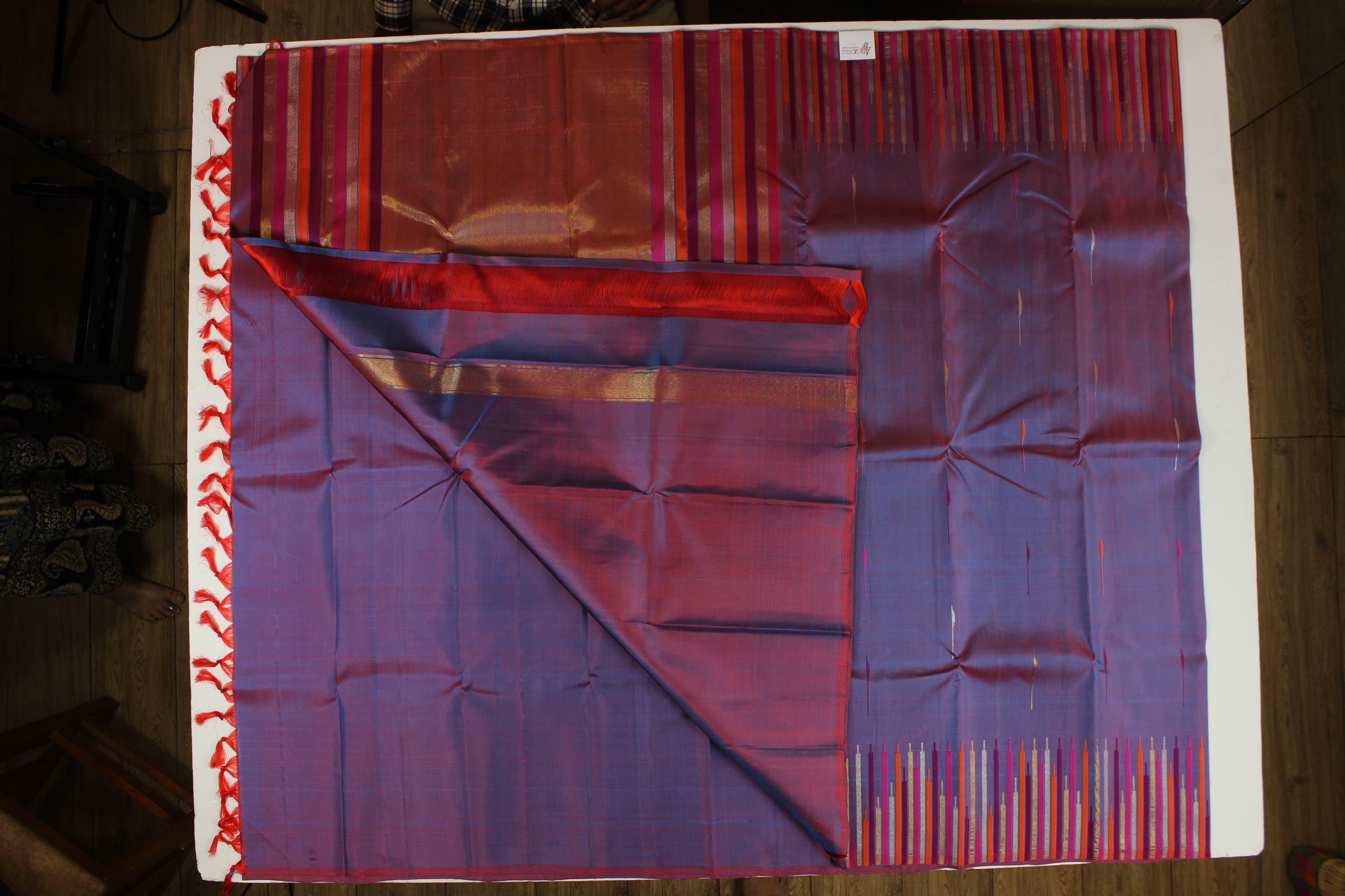 Kanchipuram Silk — wholeview2-1