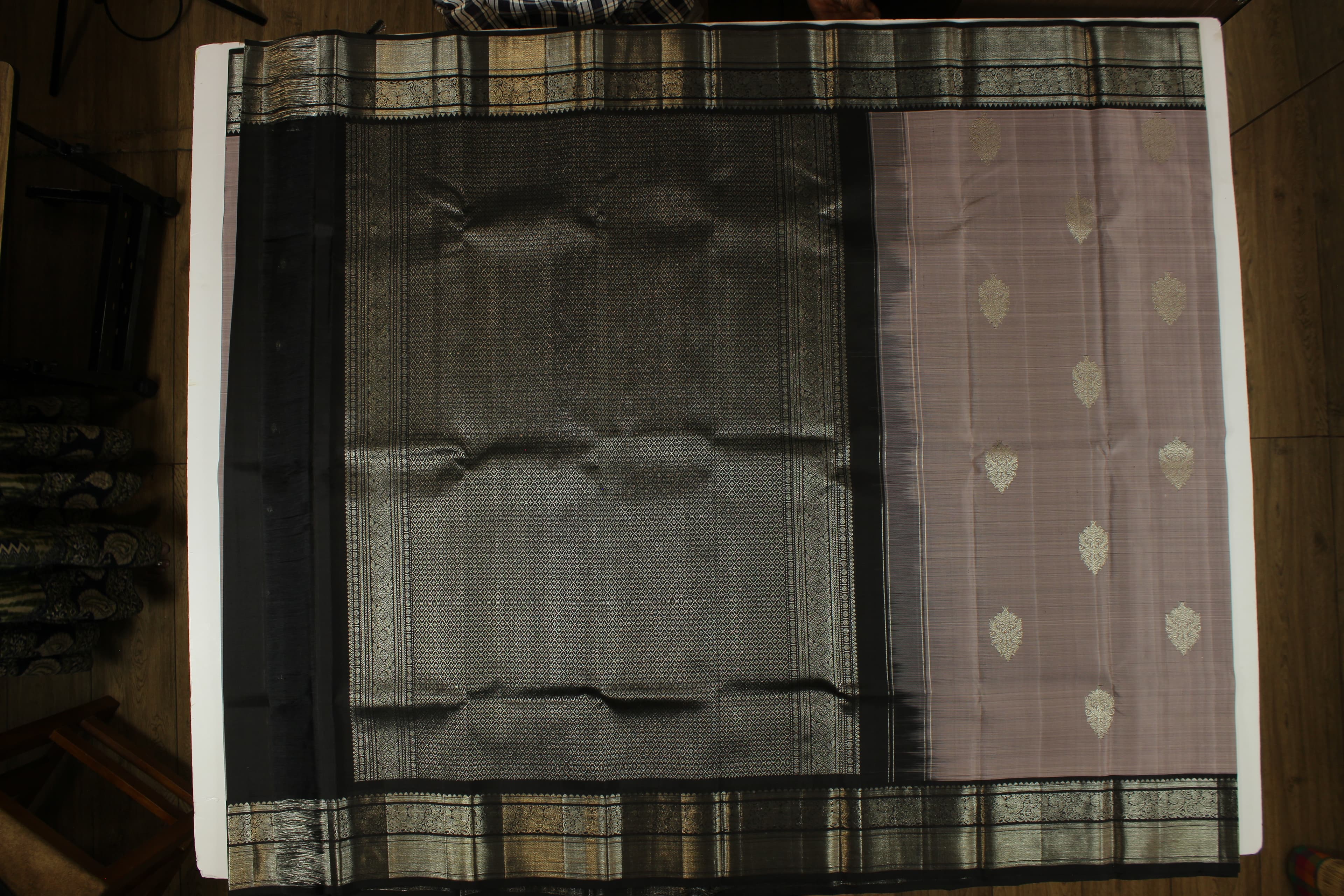 Kanchipuram Silk — wholeview2-1