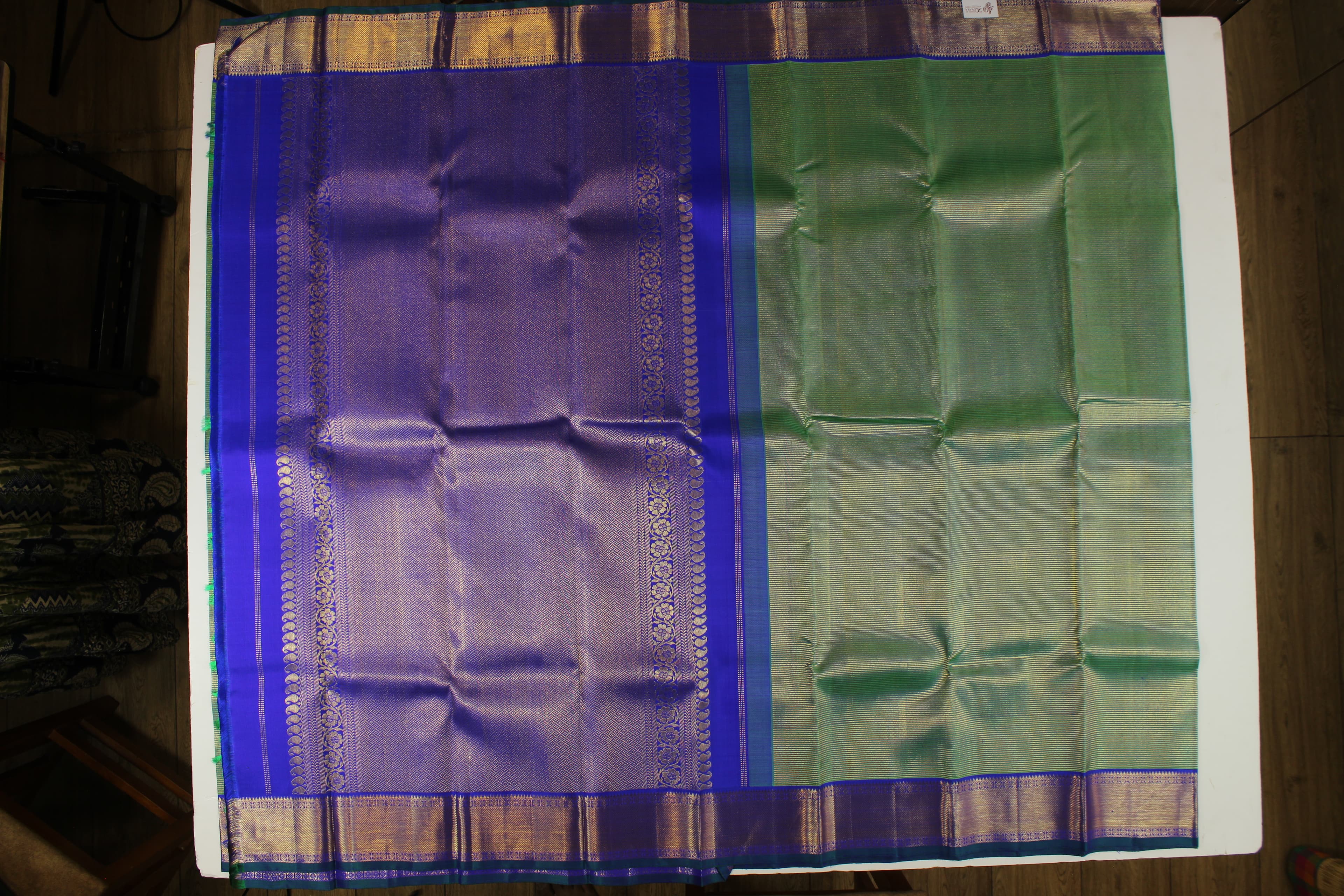 Kanchipuram Silk — wholeview1-1