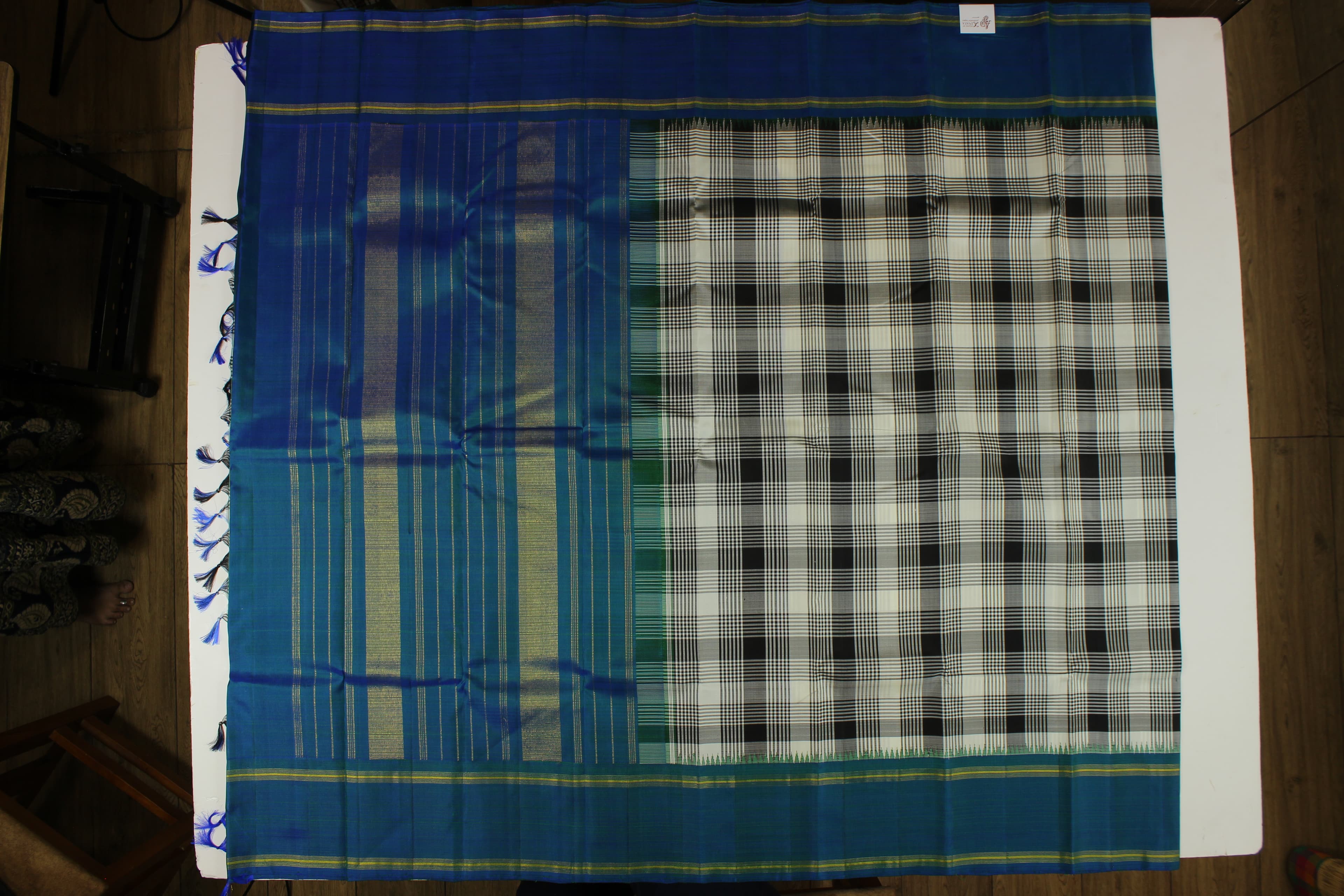 Kanchipuram Silk — wholeview1-1