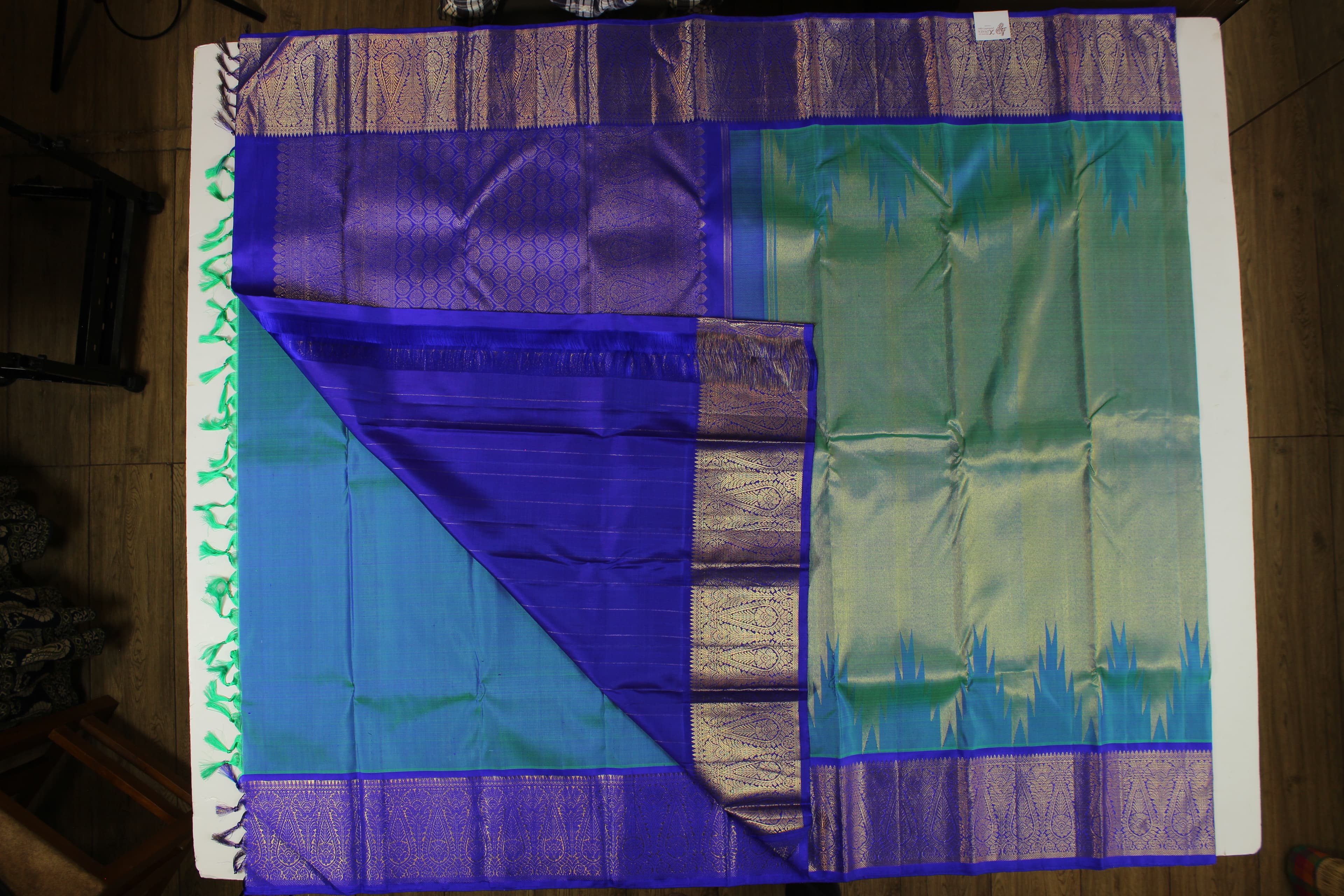 Kanchipuram Silk — wholeview2-1