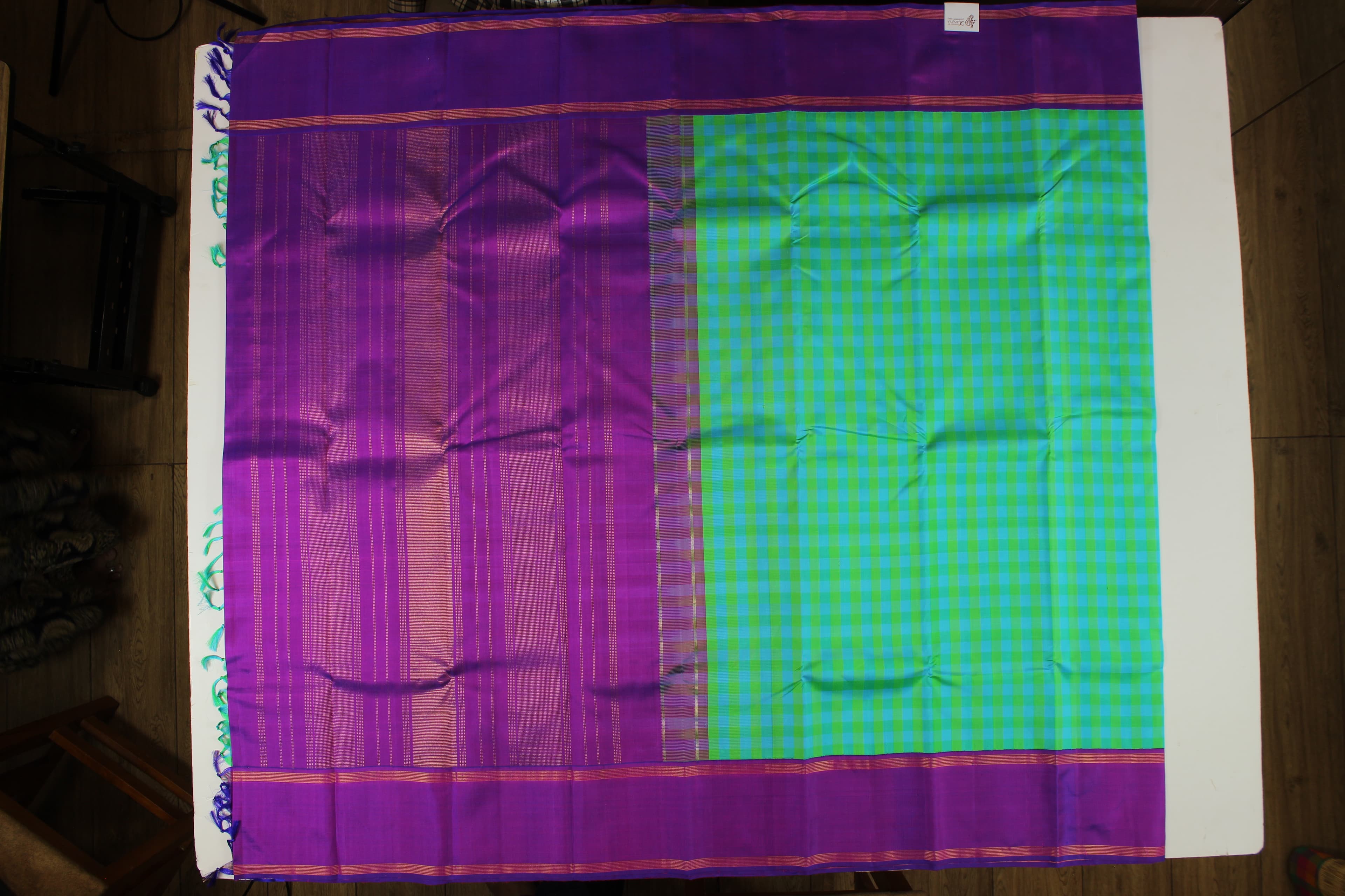 Kanchipuram Silk — wholeview2-1