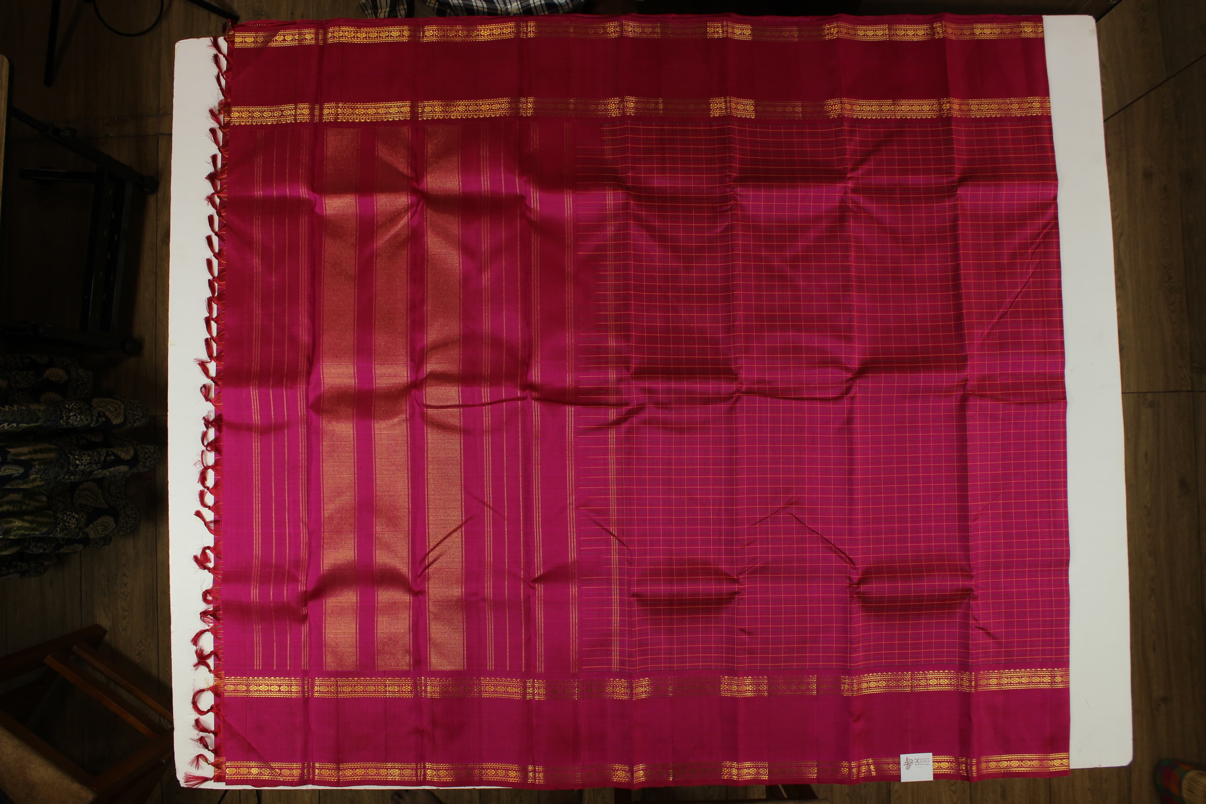 Kanchipuram Silk — wholeview2-1