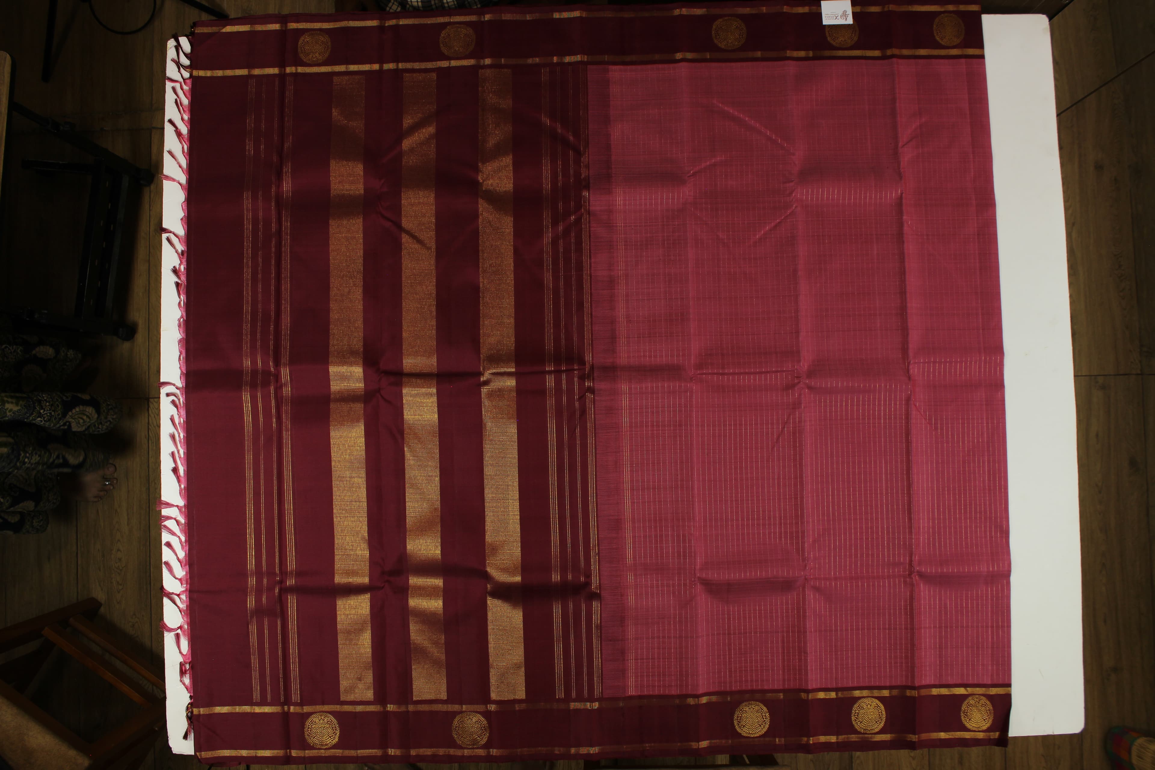 Kanchipuram Silk — wholeview1-1