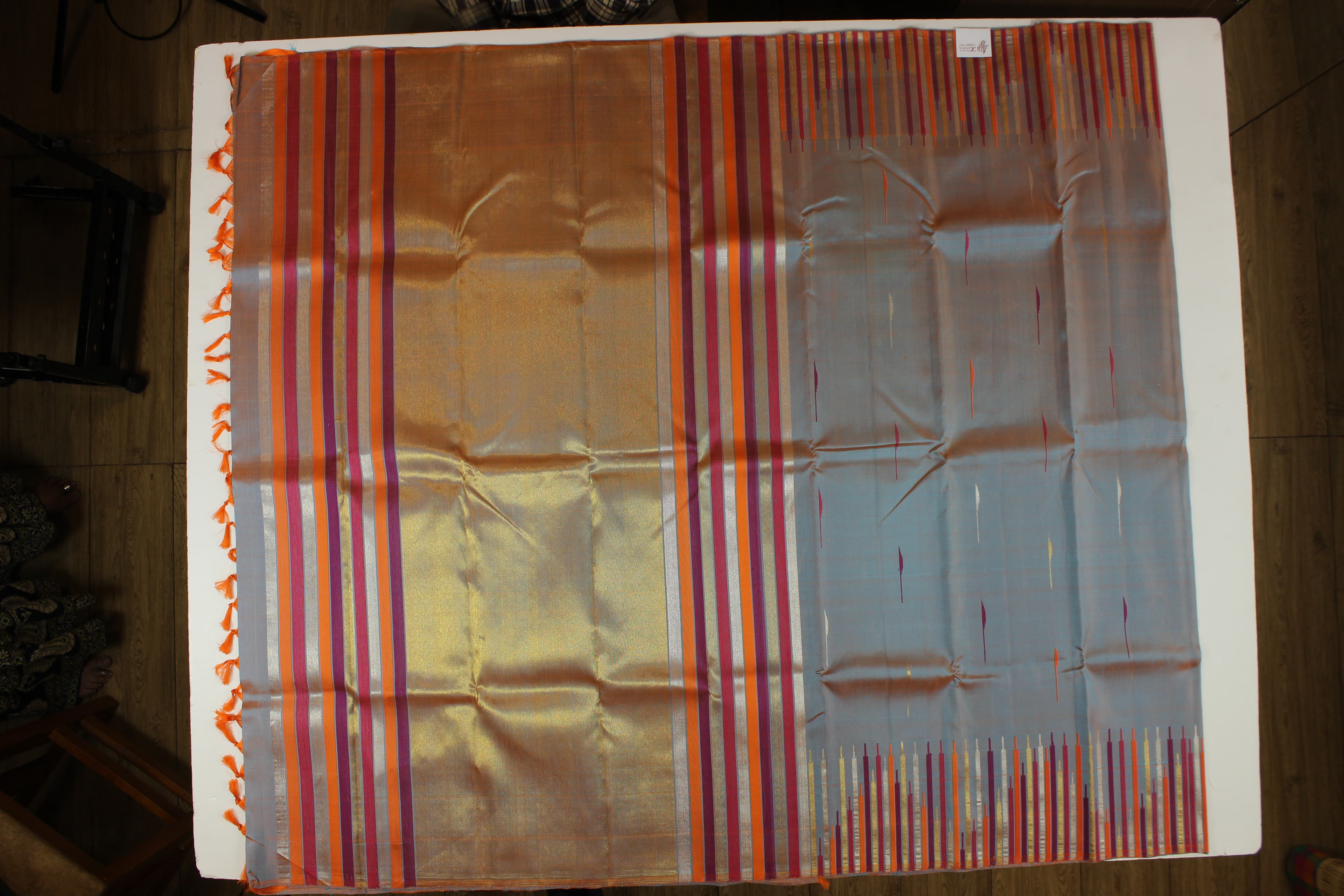 Kanchipuram Silk — wholeview1-1