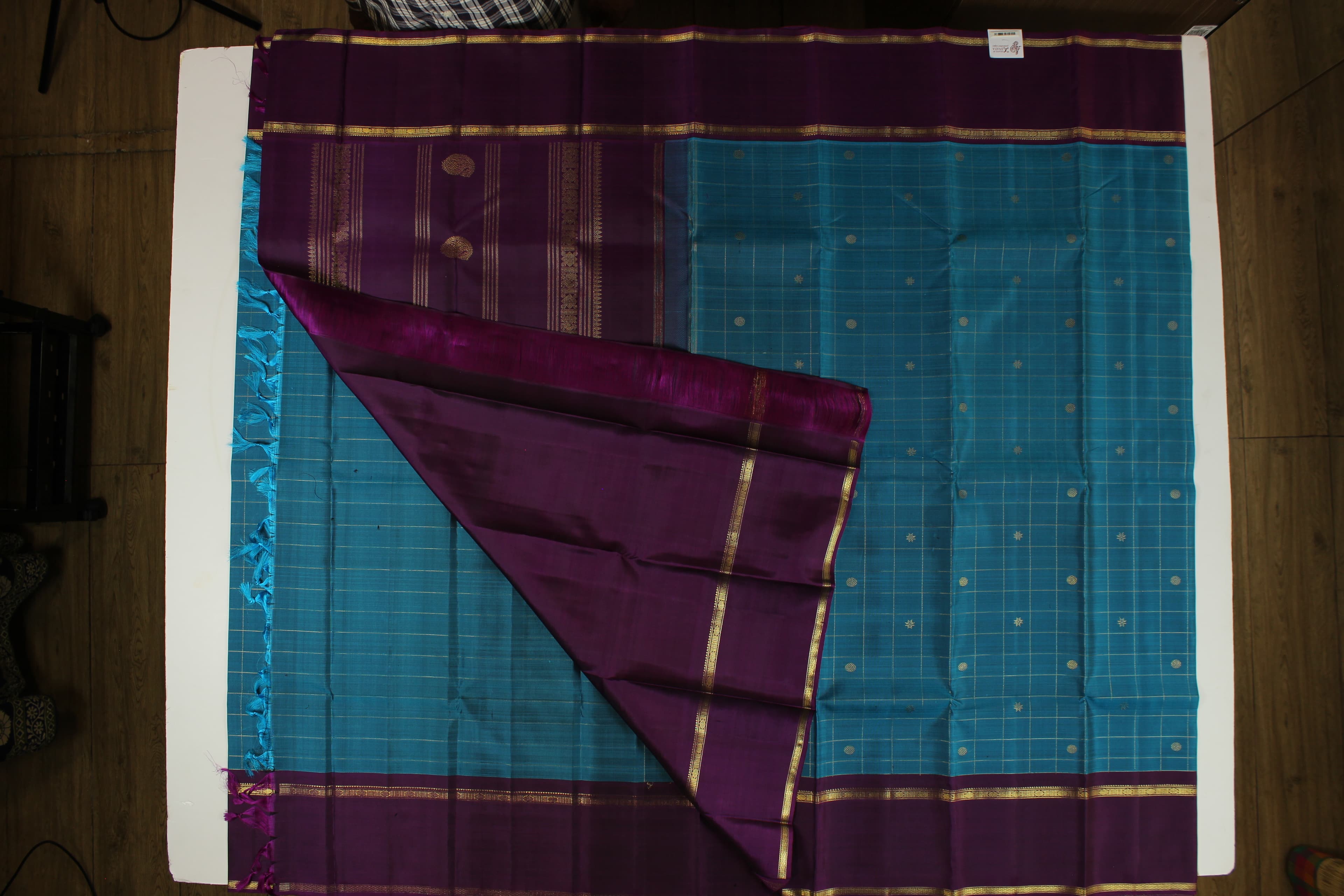 Kanchipuram Silk — wholeview2-1
