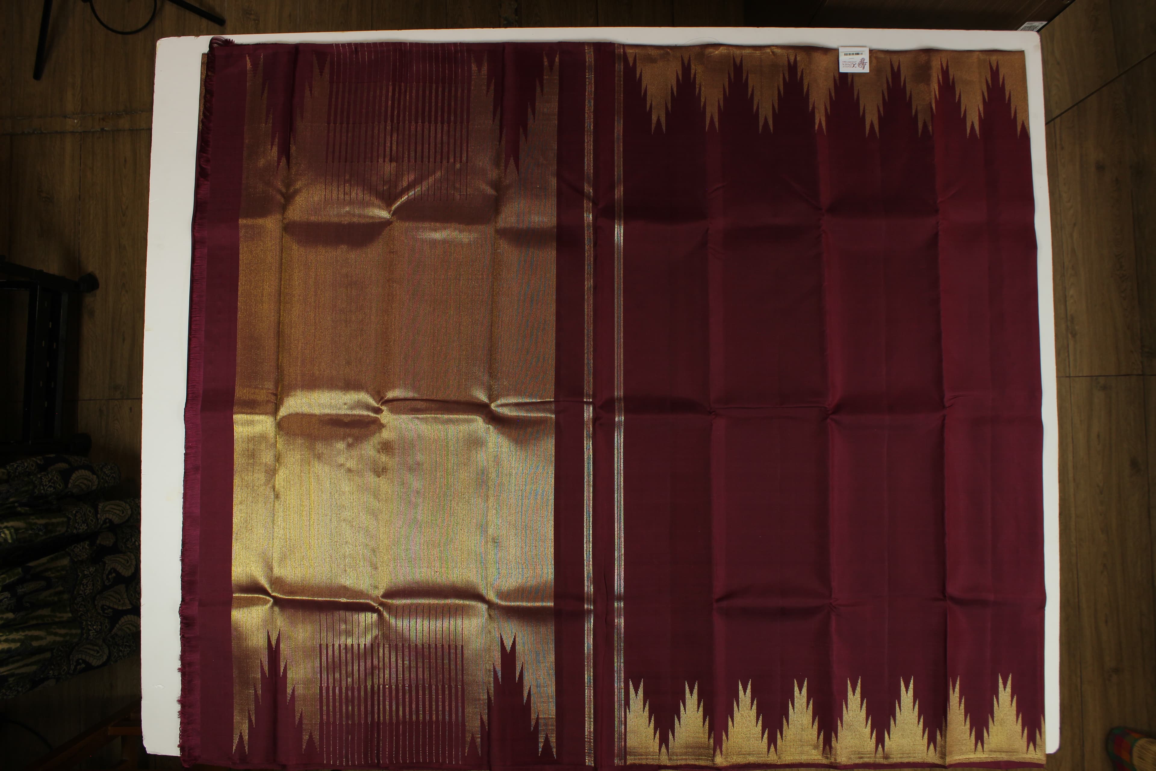 Kanchipuram Silk — wholeview1-1