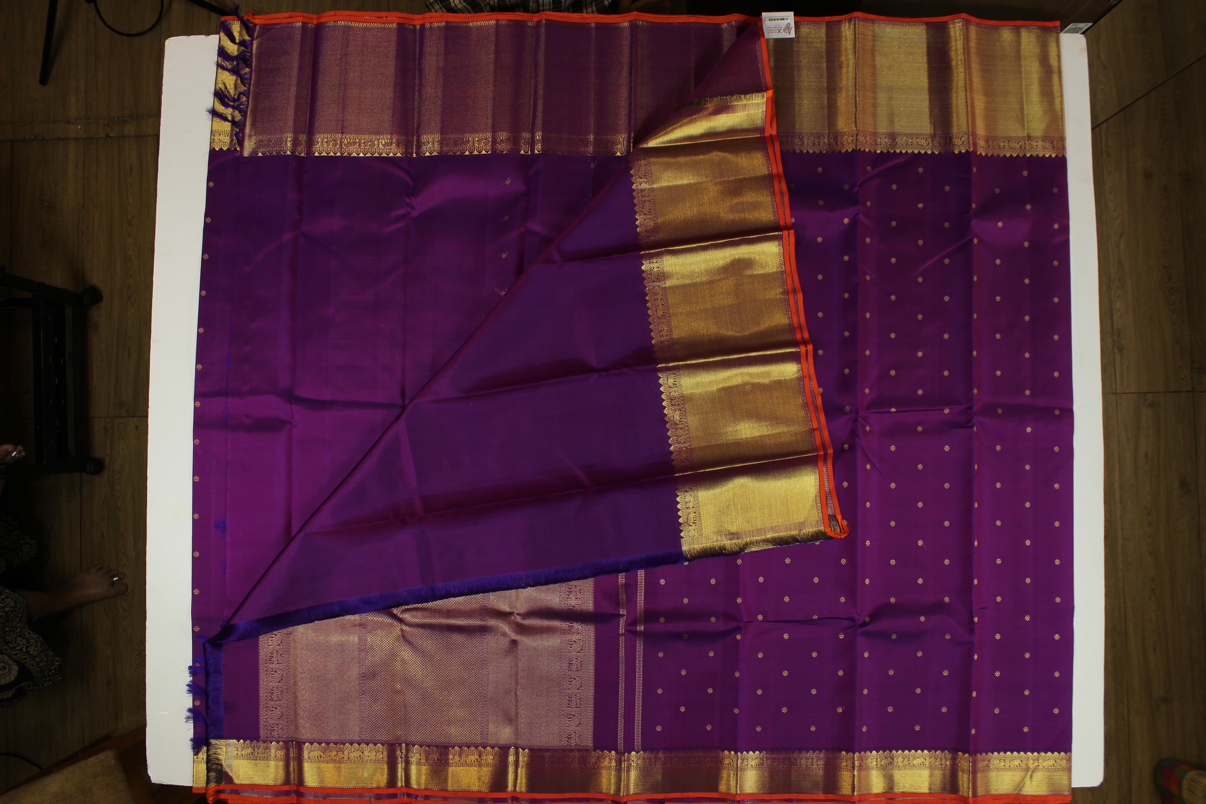 Kanchipuram Silk — wholeview2-1