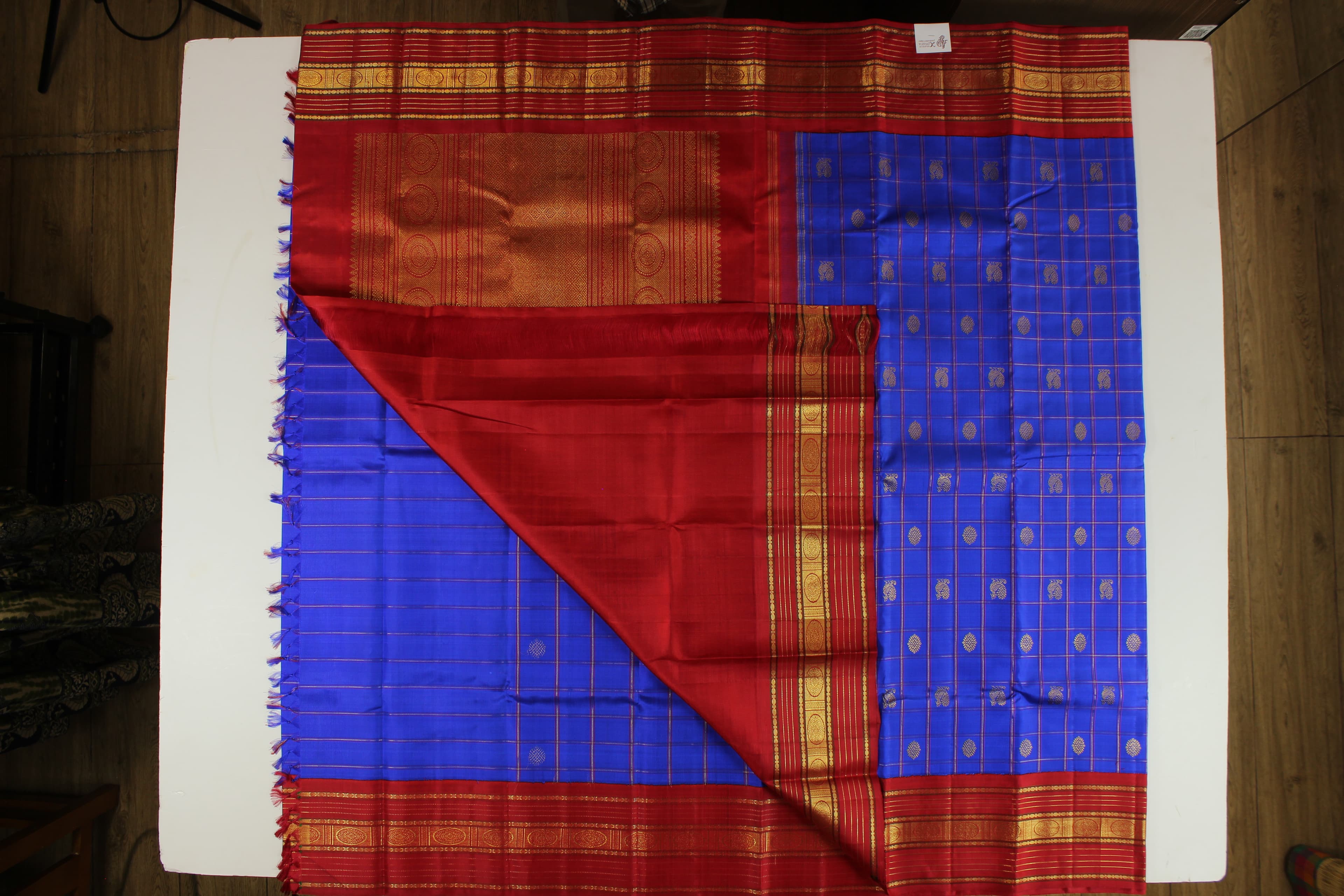 Kanchipuram Silk — wholeview2-1
