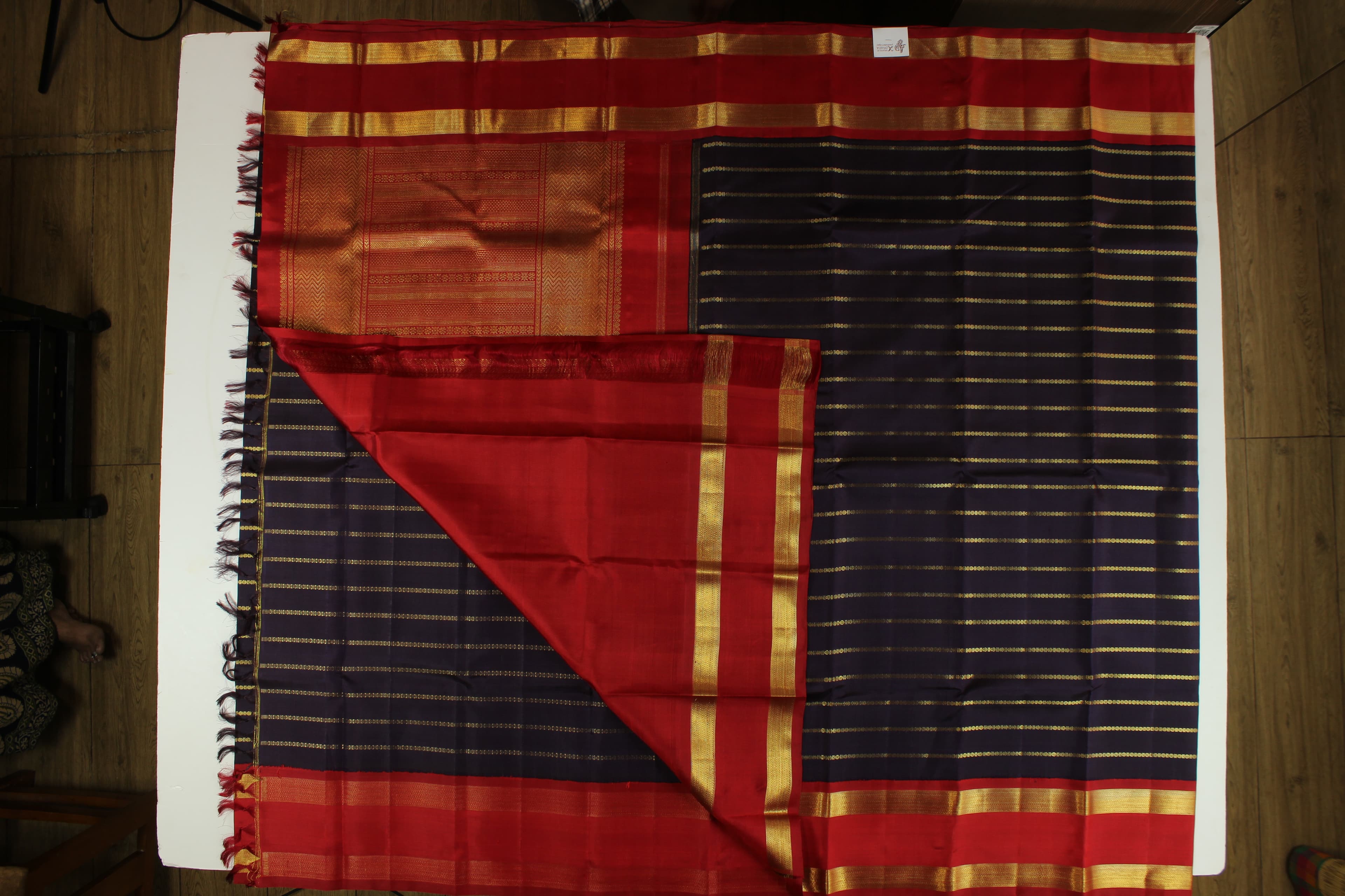 Kanchipuram Silk — wholeview2-1
