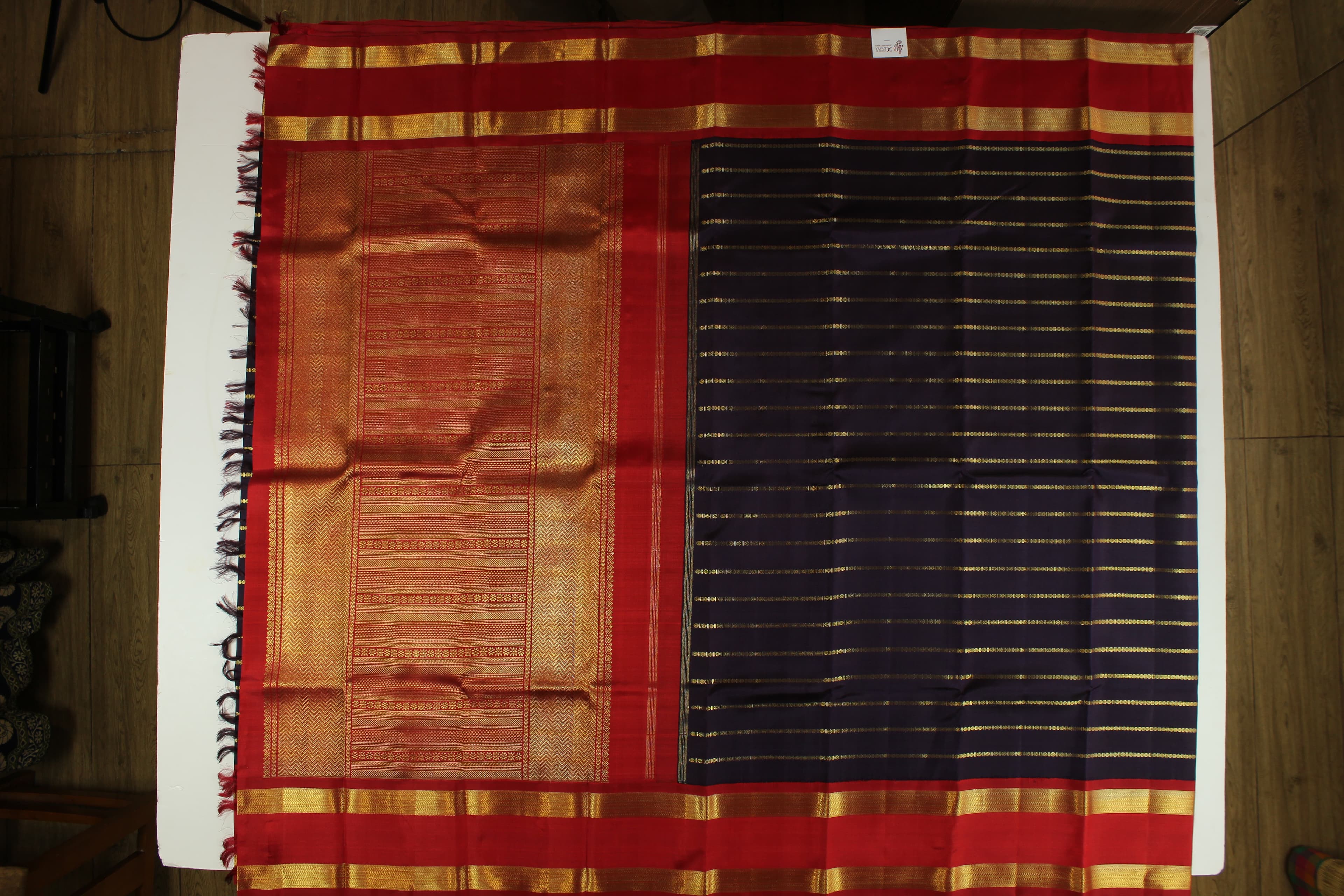 Kanchipuram Silk — wholeview2-1