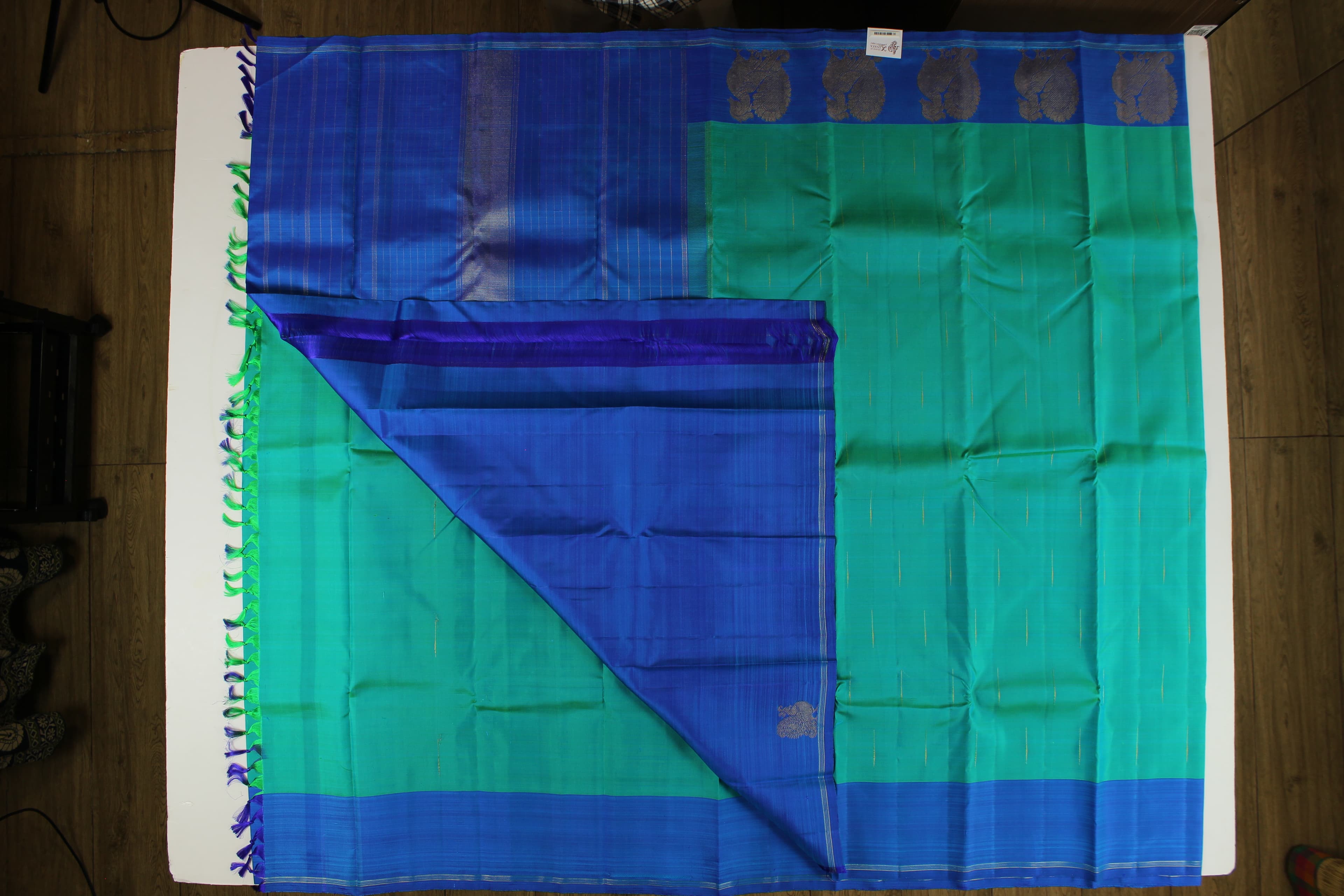 Kanchipuram Silk — wholeview2-1