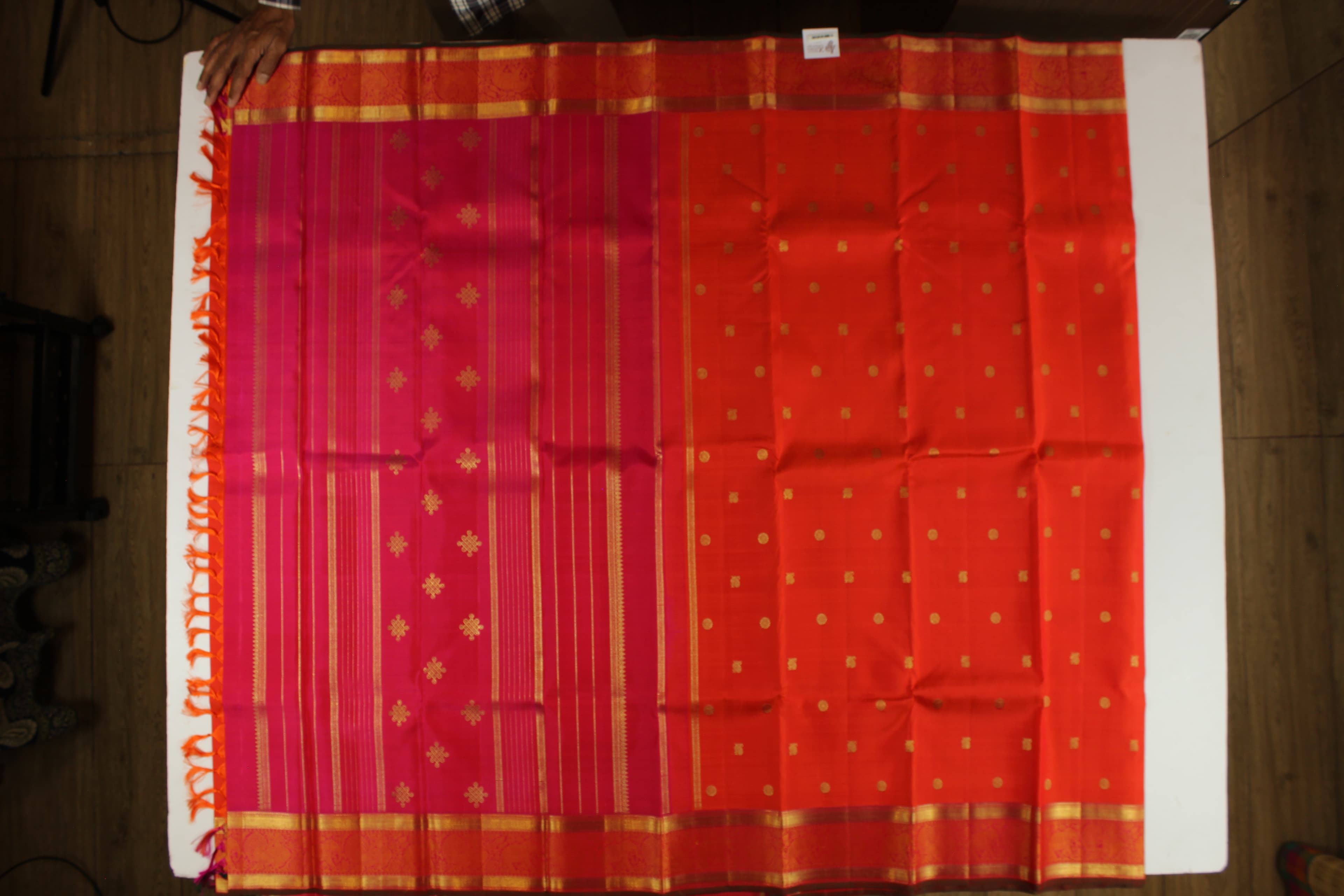 Kanchipuram Silk — wholeview1-1