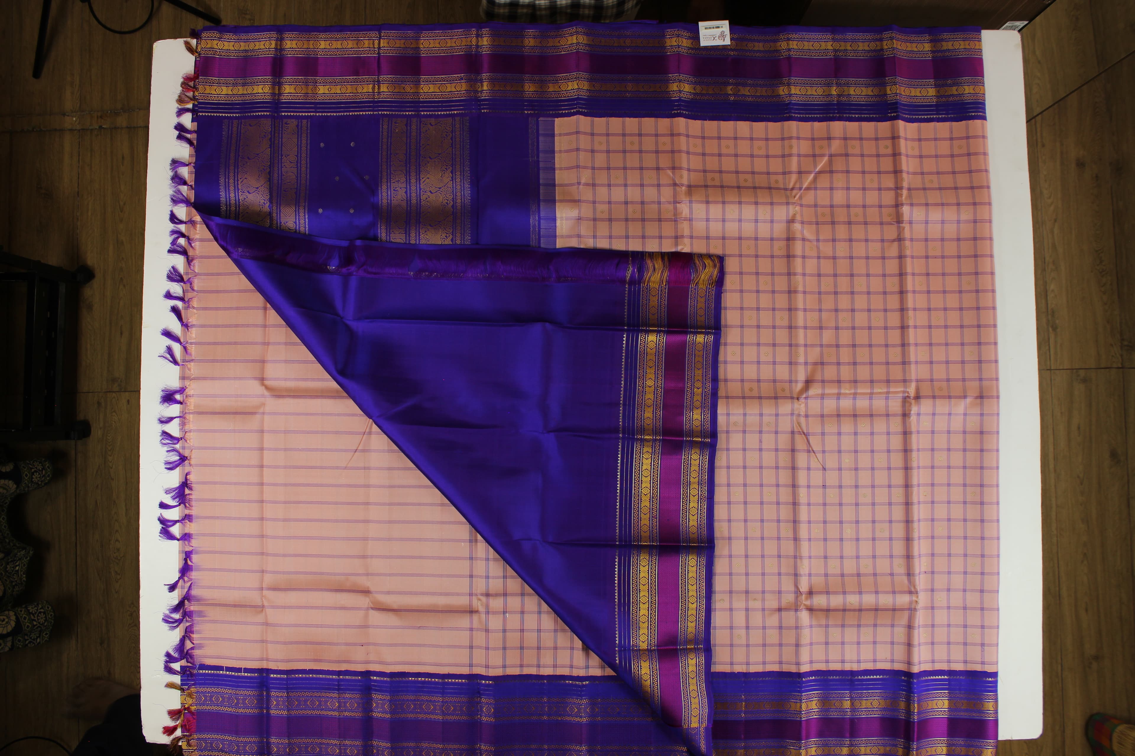 Kanchipuram Silk — wholeview2-1