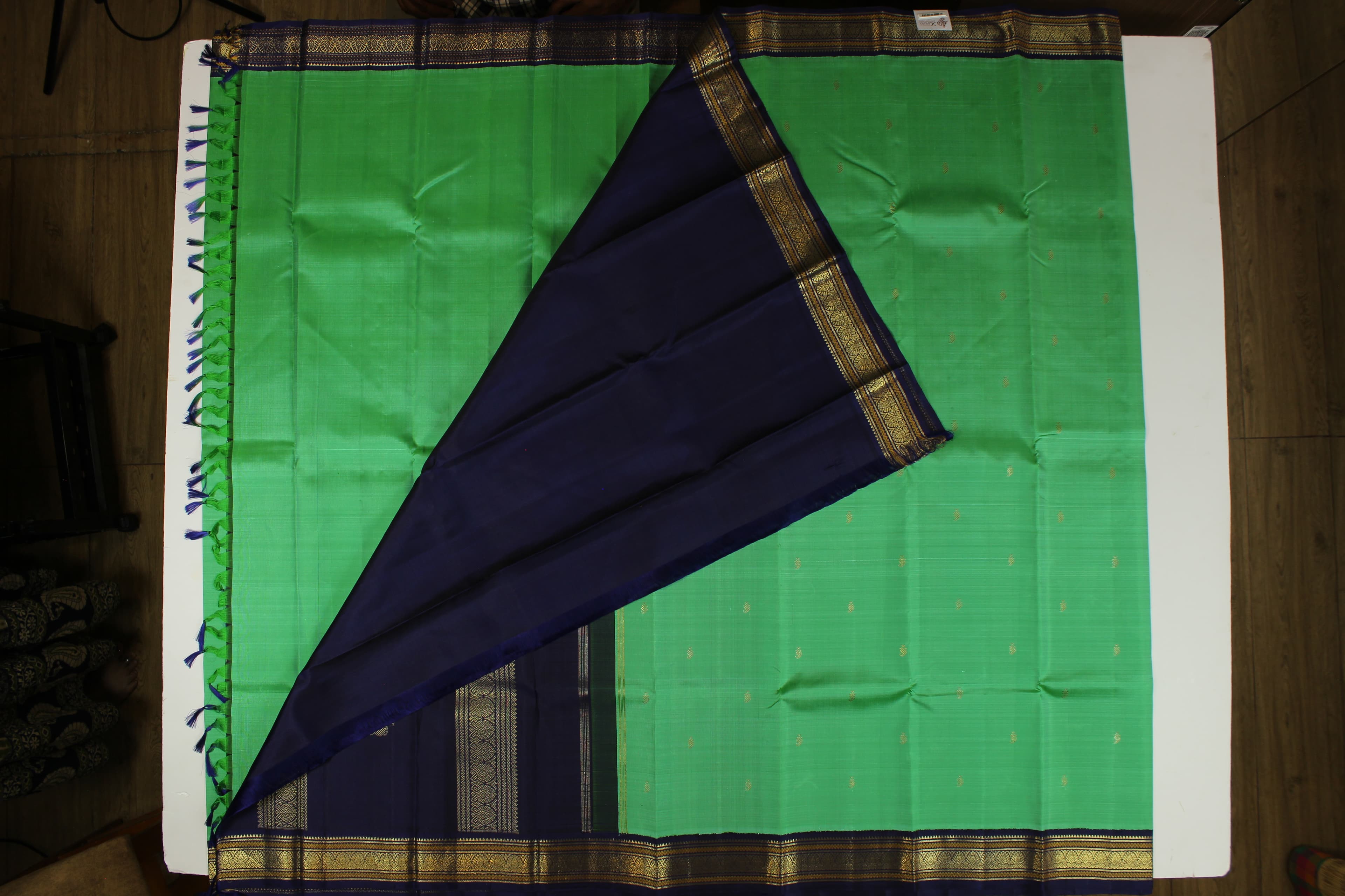Kanchipuram Silk — wholeview2-1