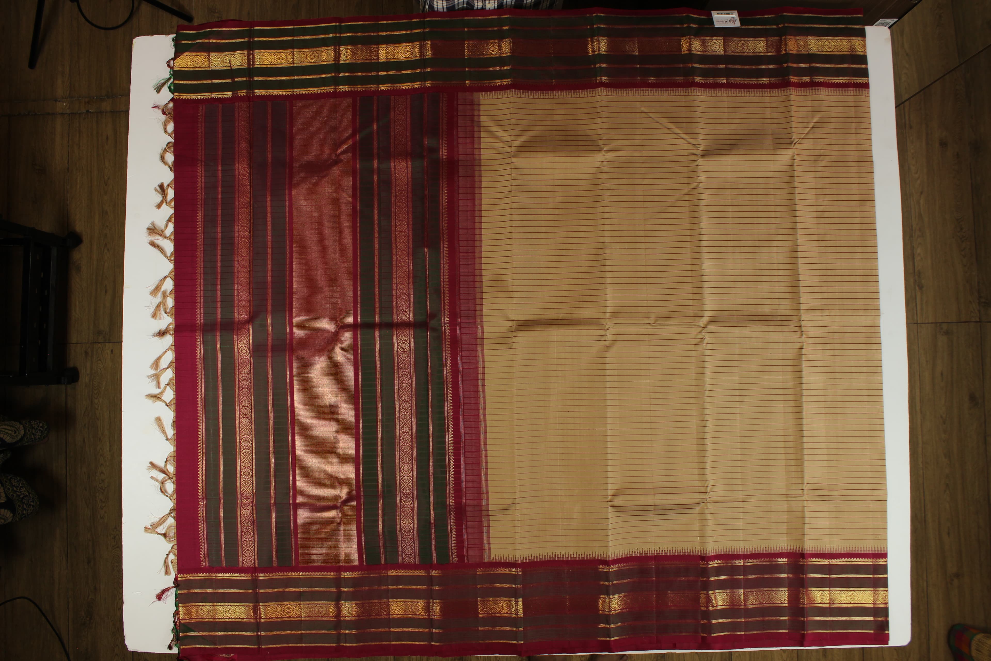 Kanchipuram Silk — wholeview1-1