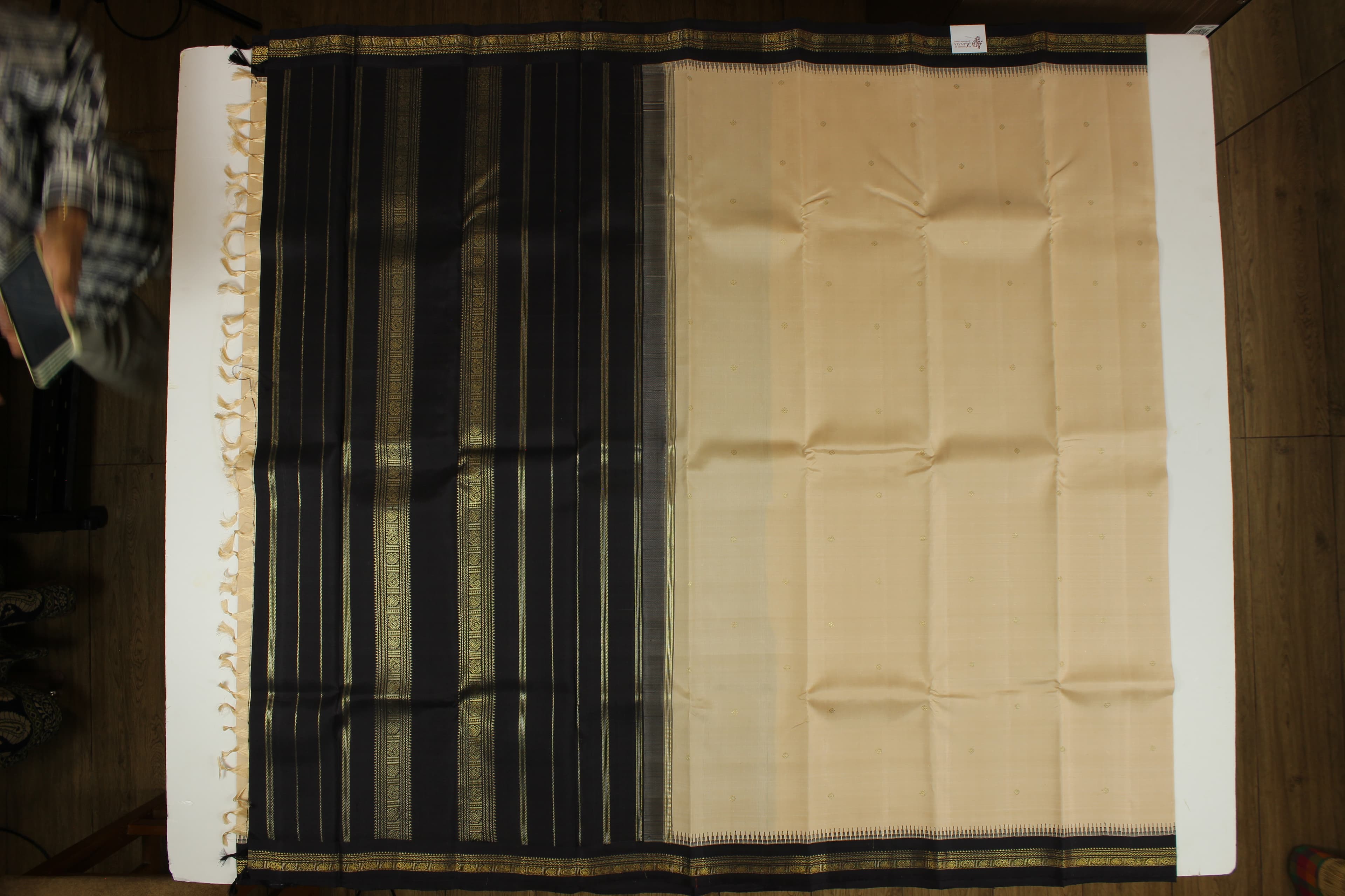 Kanchipuram Silk — wholeview1-1