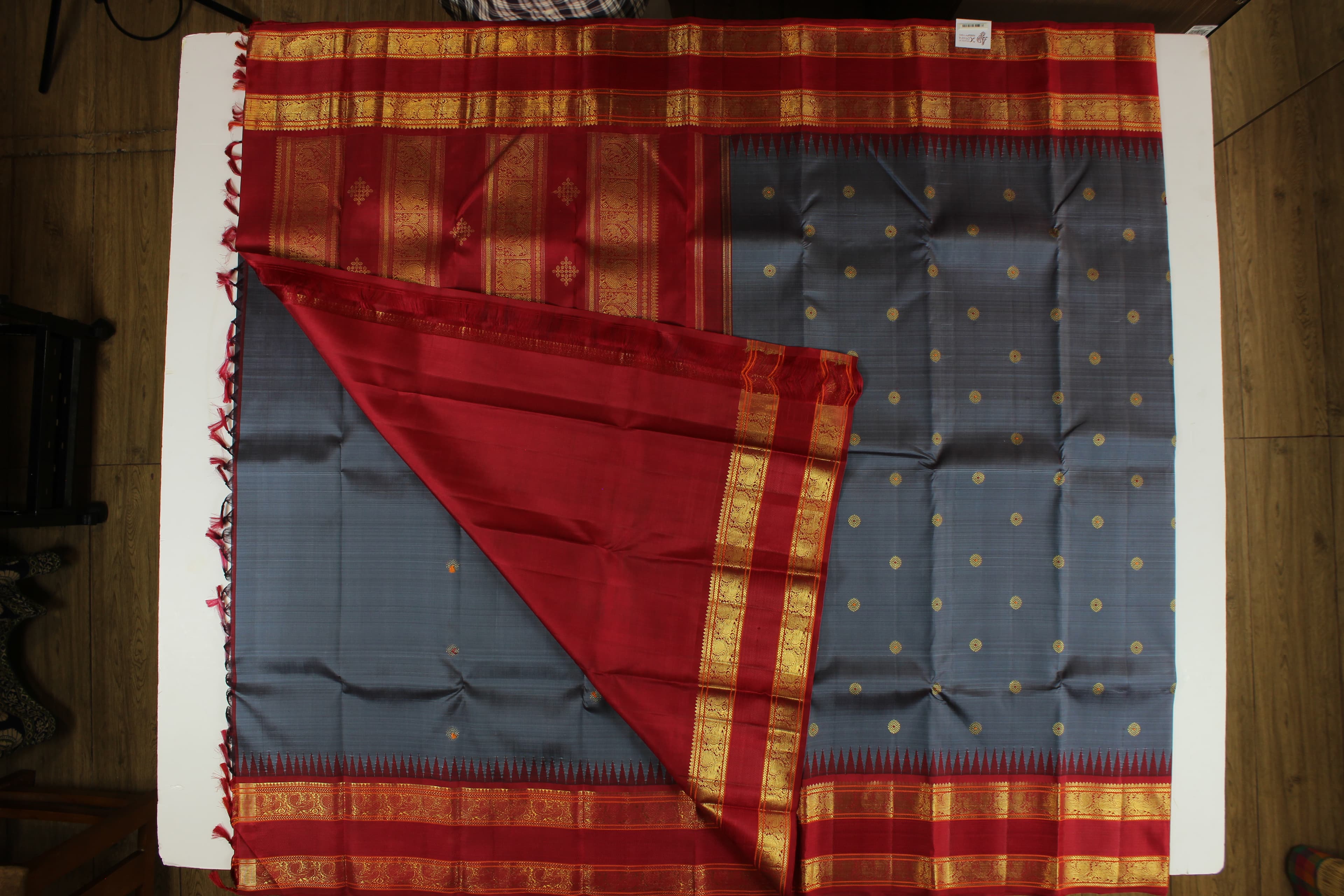 Kanchipuram Silk — wholeview2-1