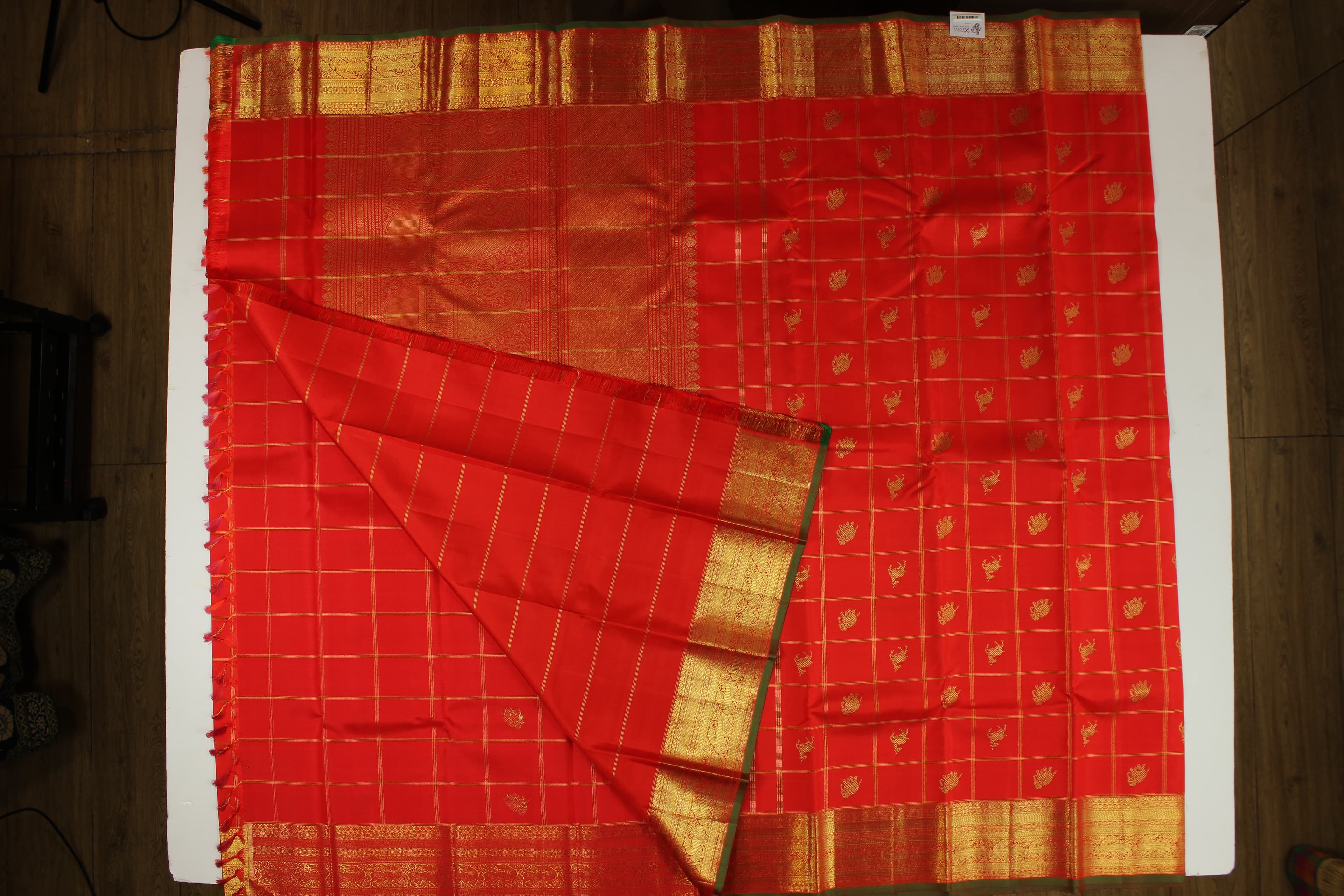 Kanchipuram Silk — wholeview2-1
