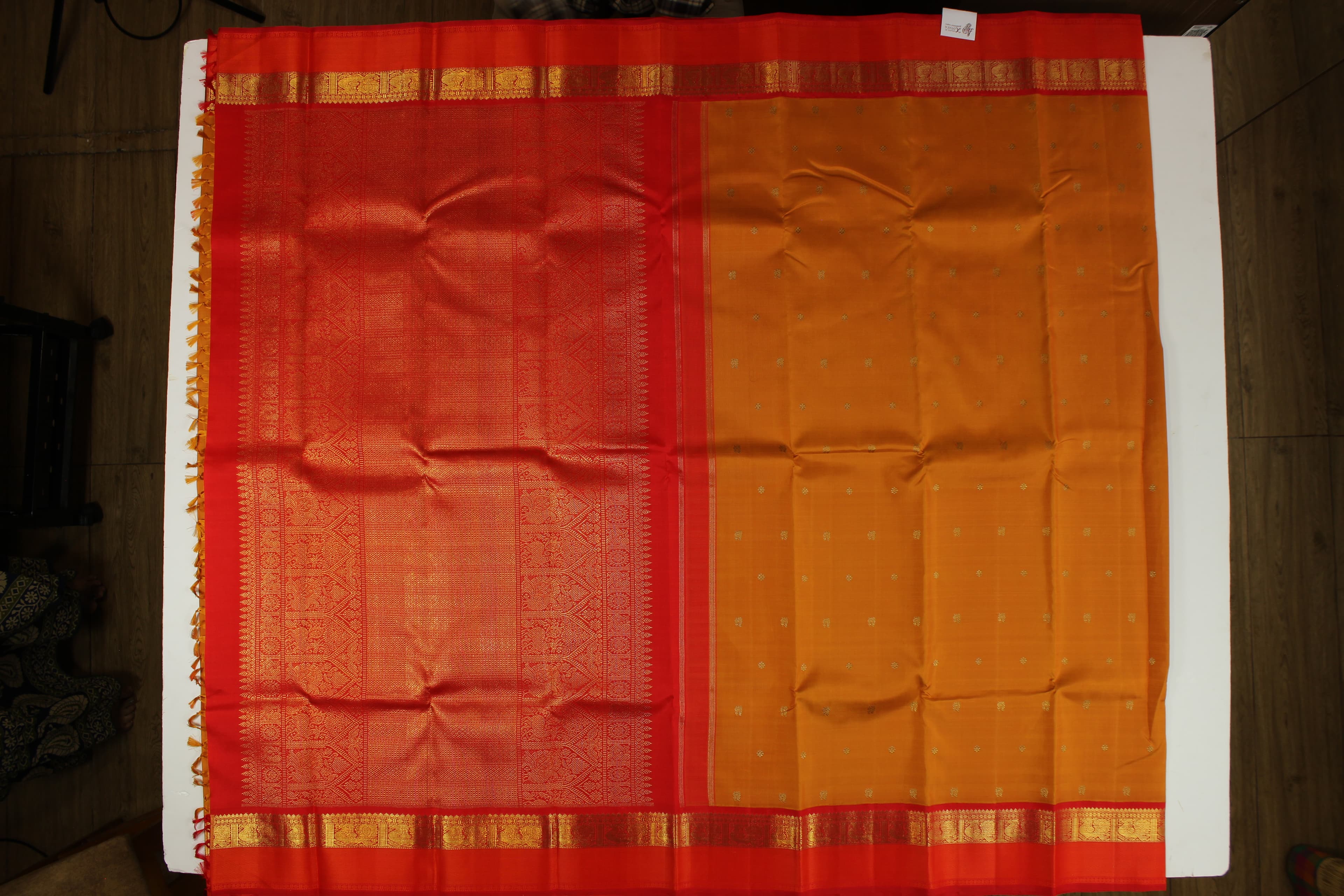 Kanchipuram Silk — wholeview1-1