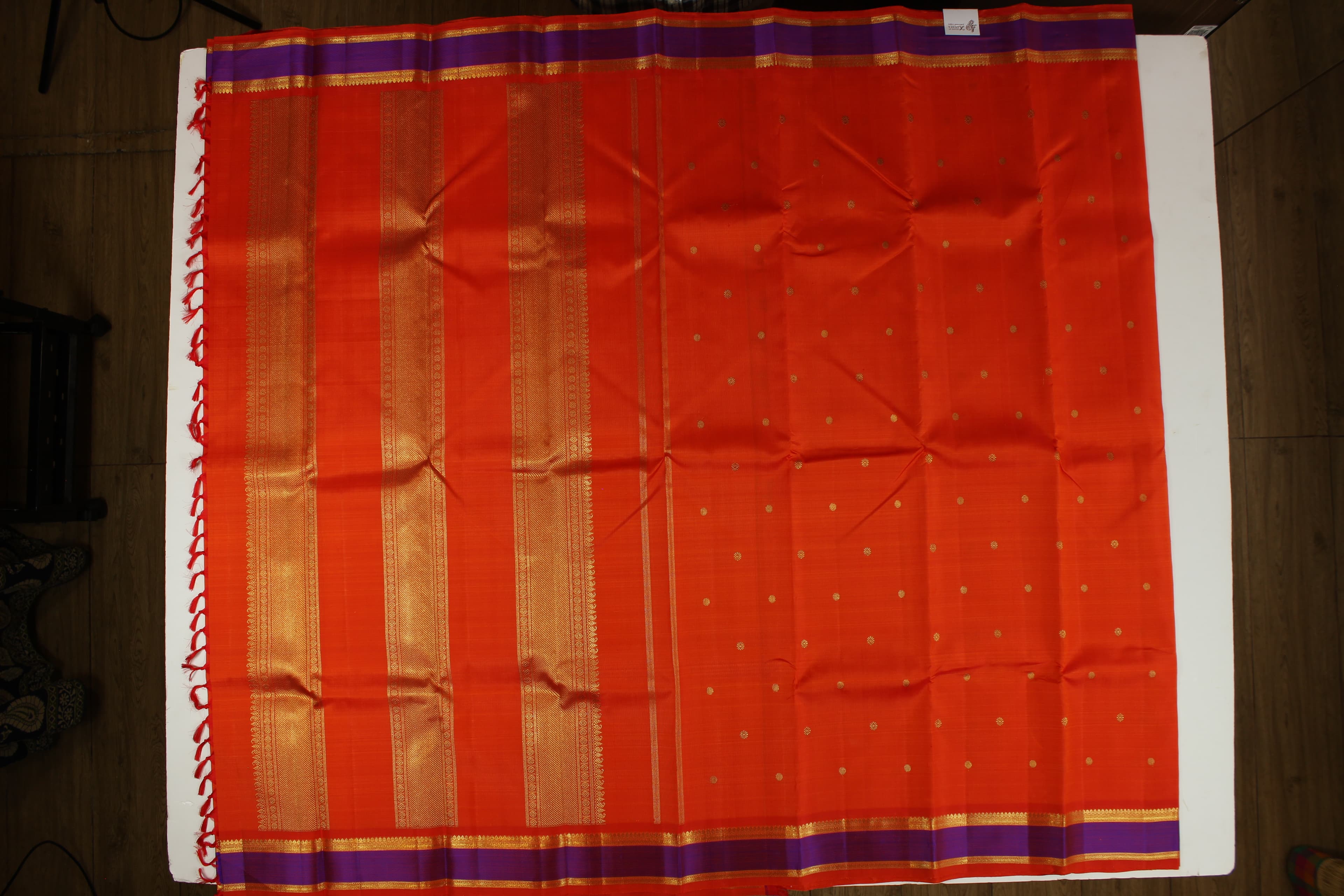 Kanchipuram Silk — wholeview1-1