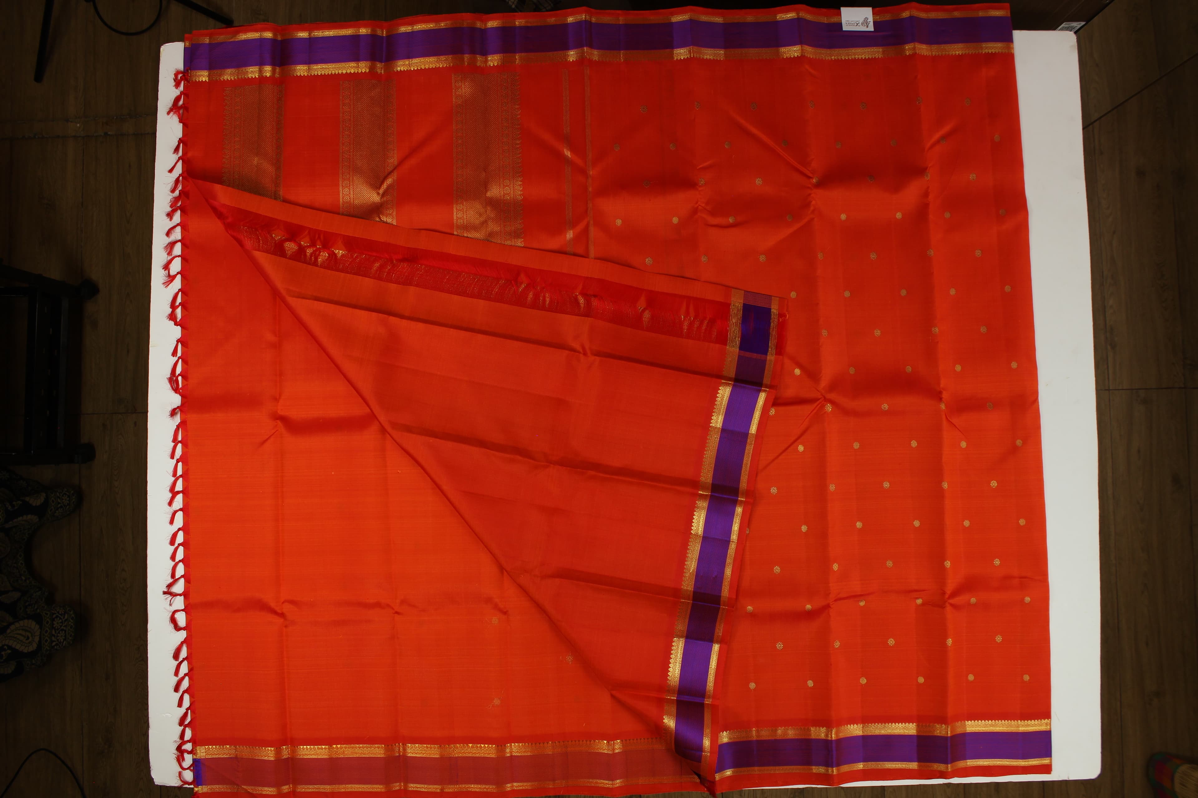 Kanchipuram Silk — wholeview2-1