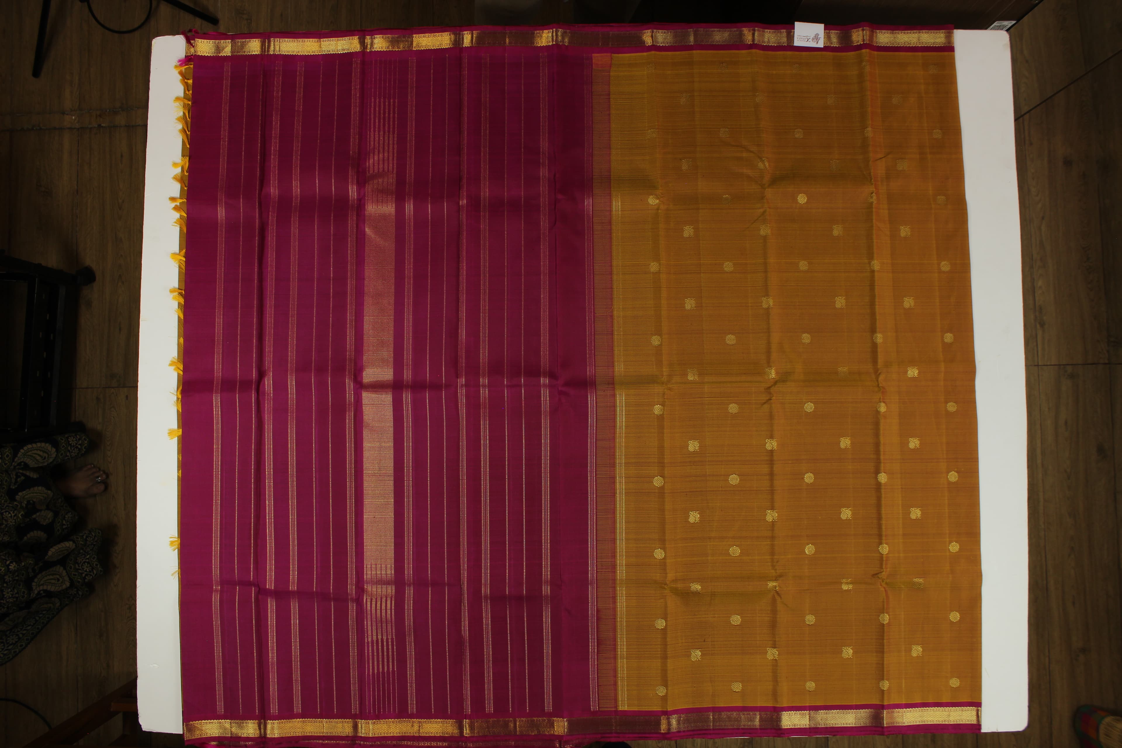 Kanchipuram Silk — wholeview1-1