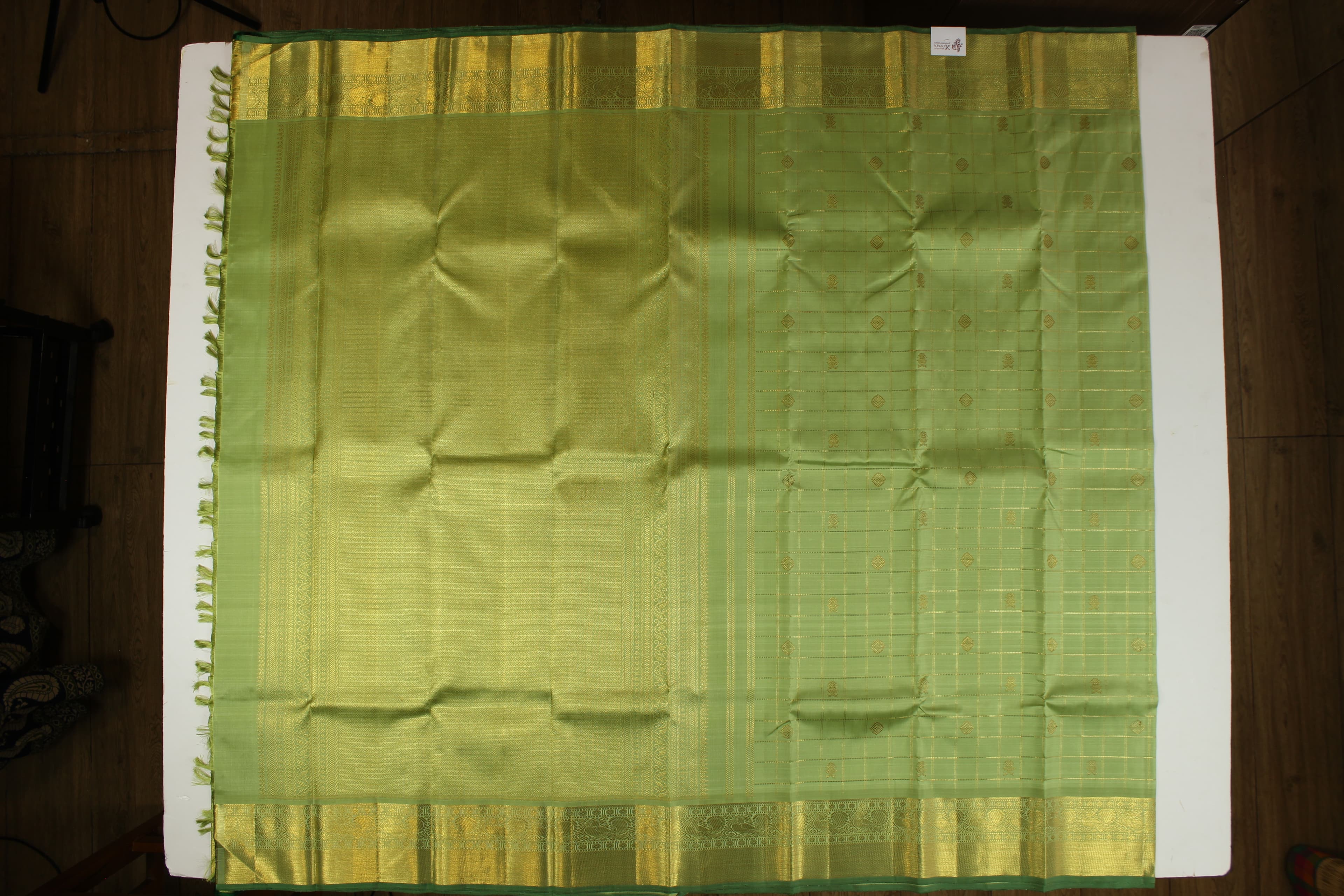 Kanchipuram Silk — wholeview1-1