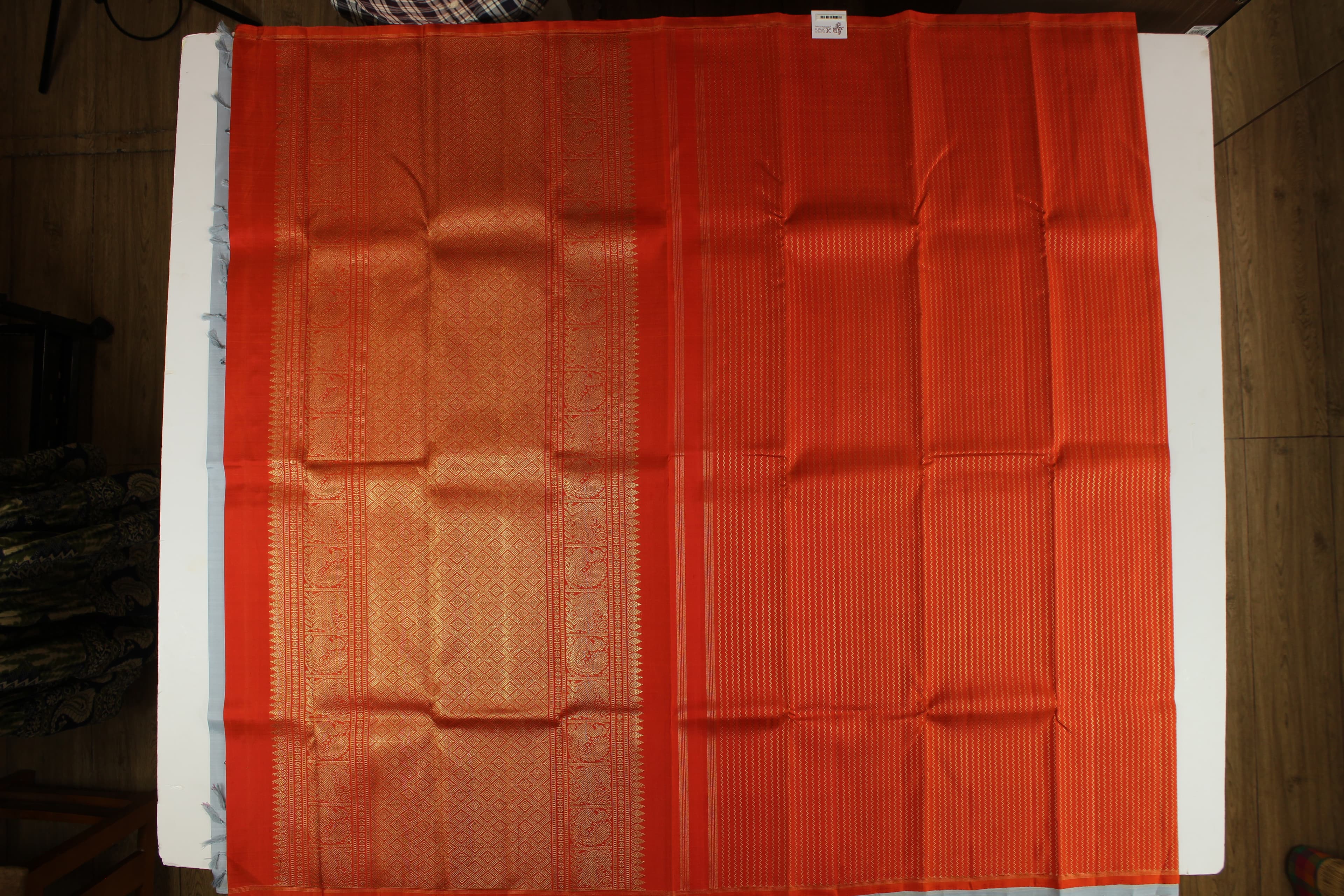 Kanchipuram Silk — wholeview1-1