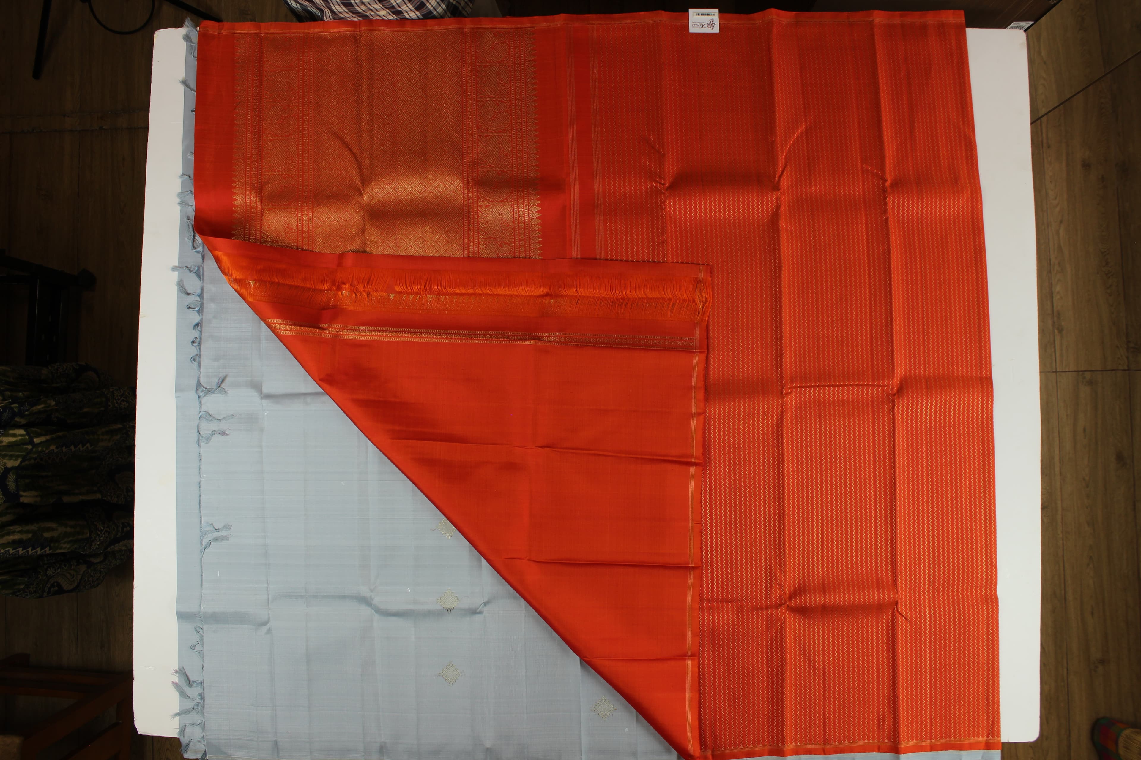 Kanchipuram Silk — wholeview2-1