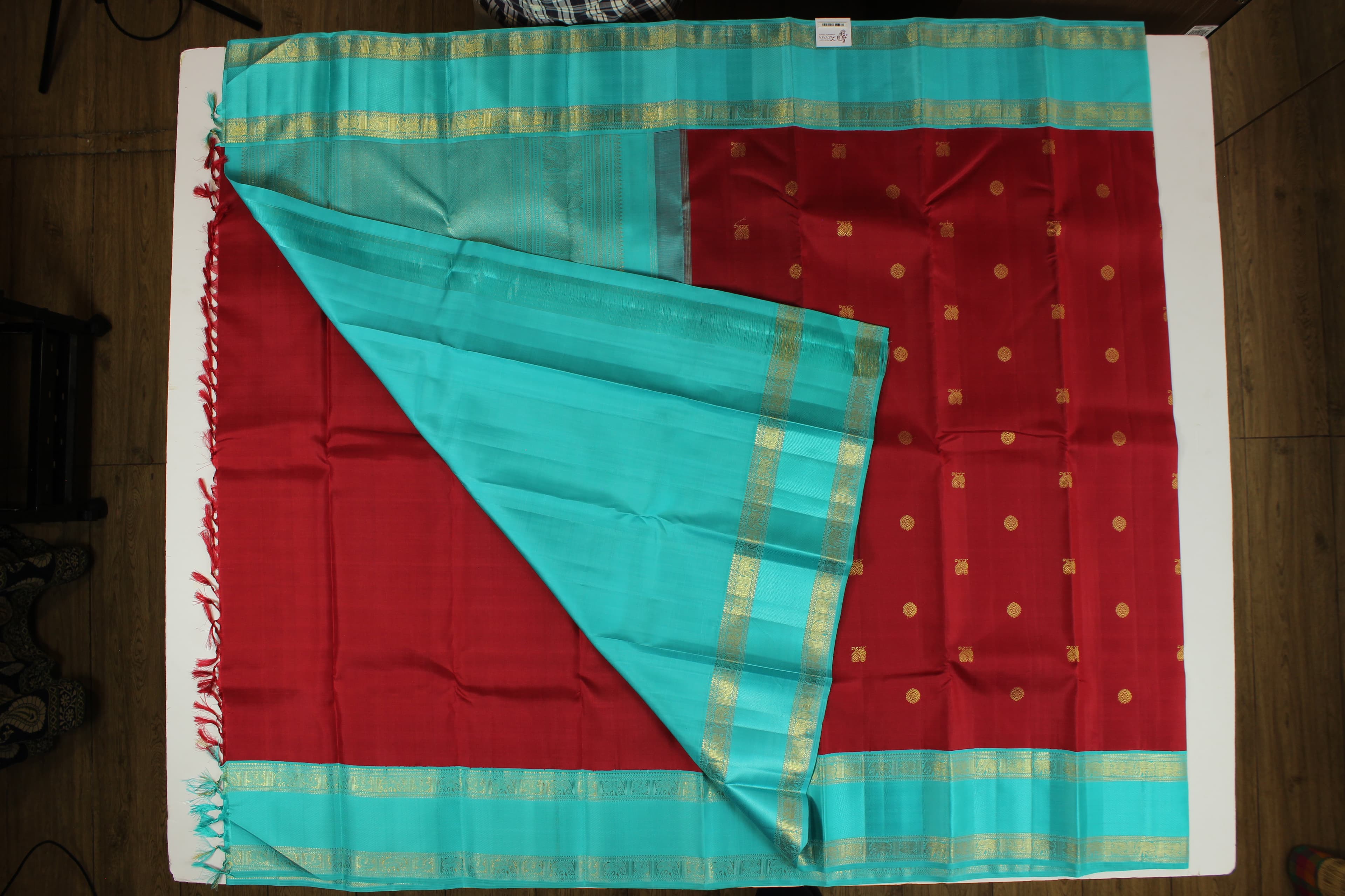 Kanchipuram Silk — wholeview2-1