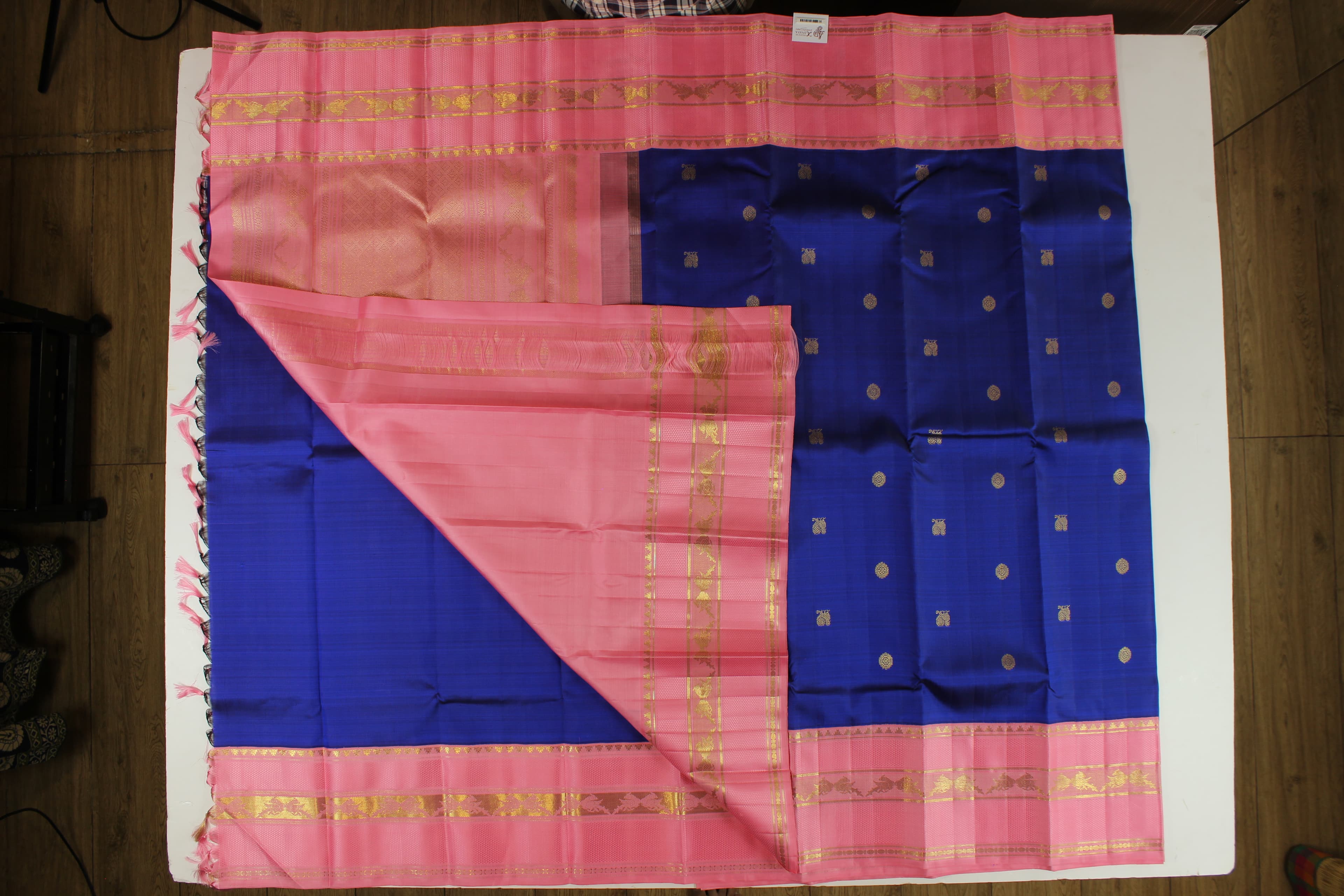 Kanchipuram Silk — wholeview2-1