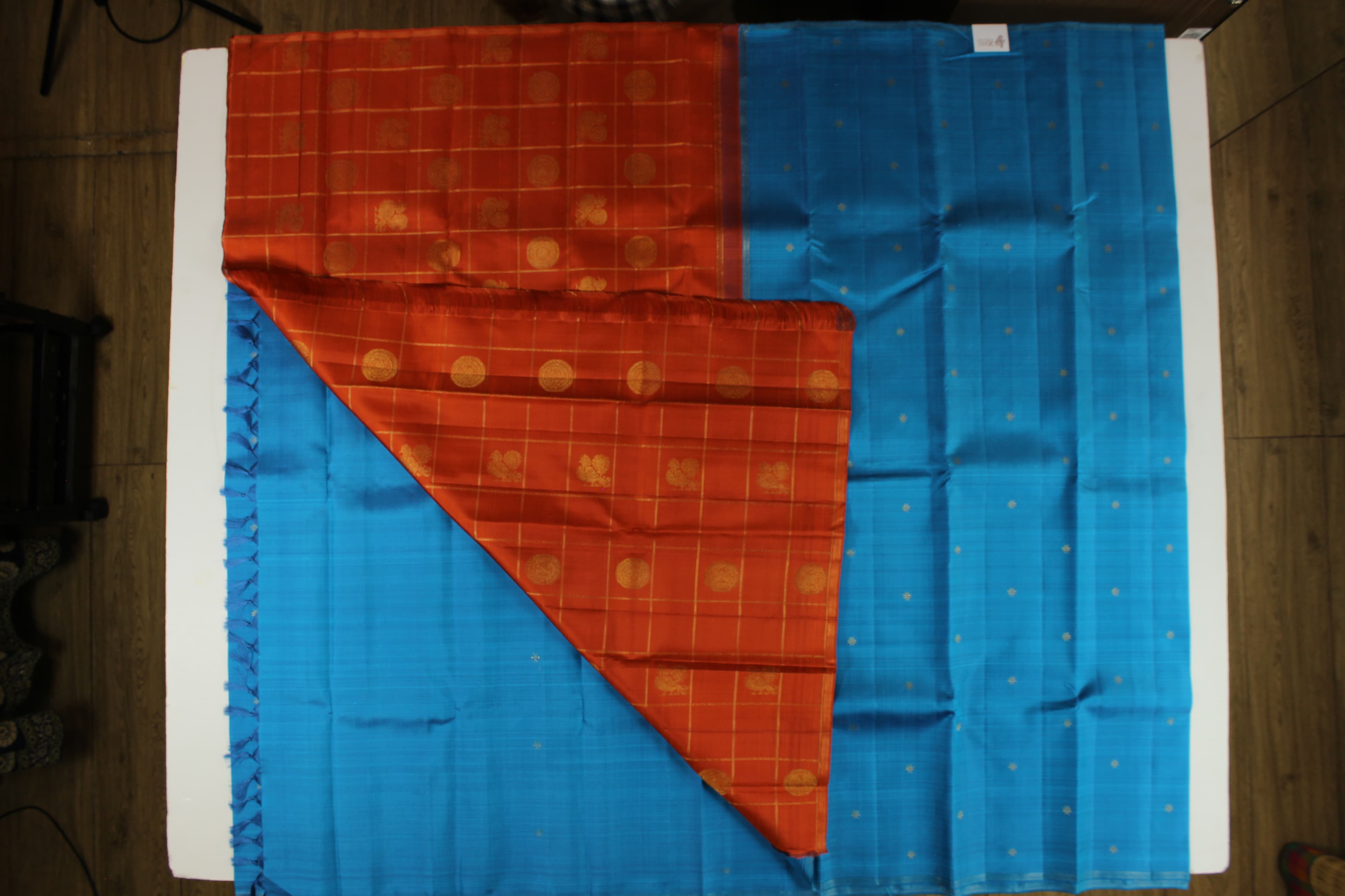 Kanchipuram Silk — wholeview2-1