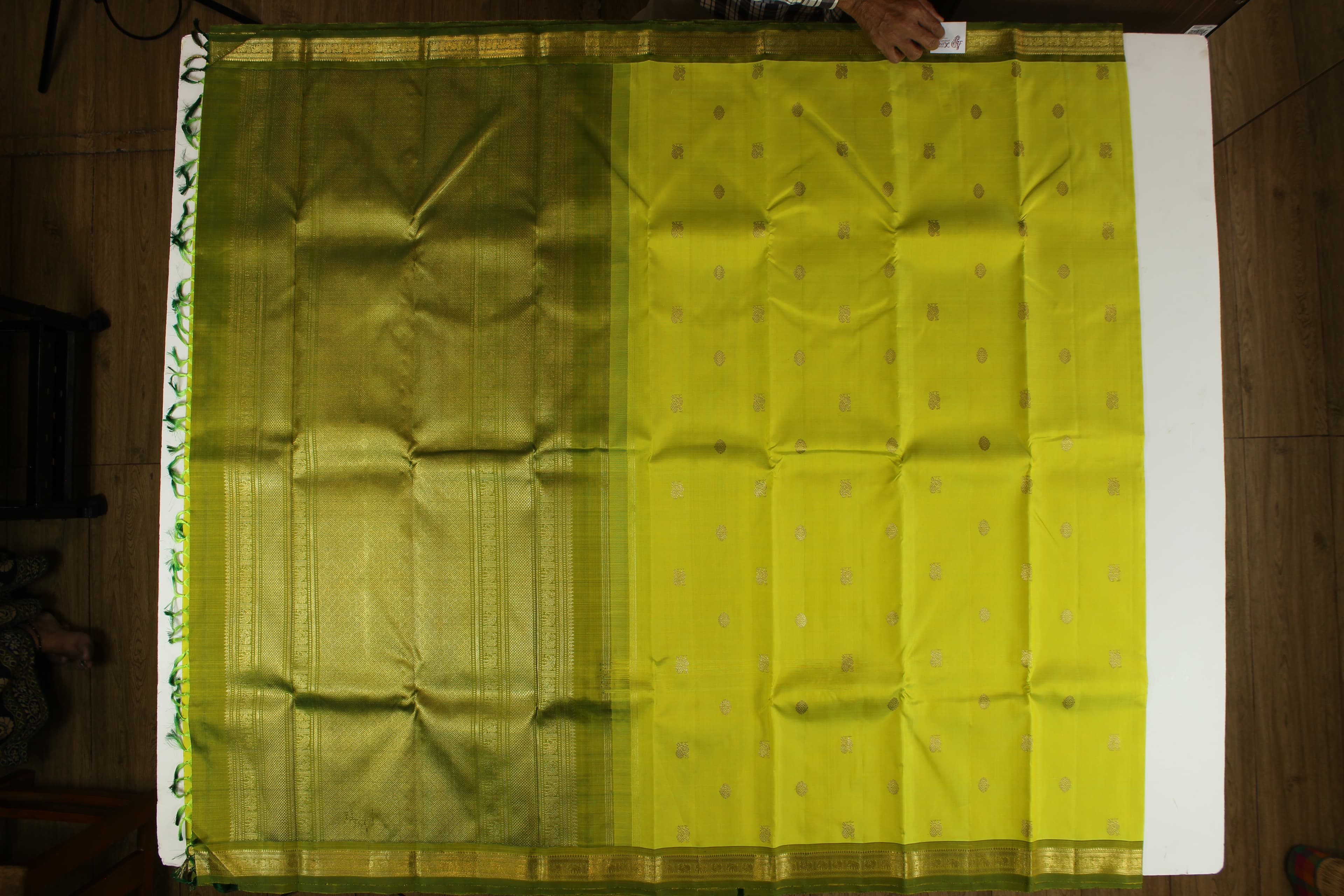 Kanchipuram Silk — wholeview1-1