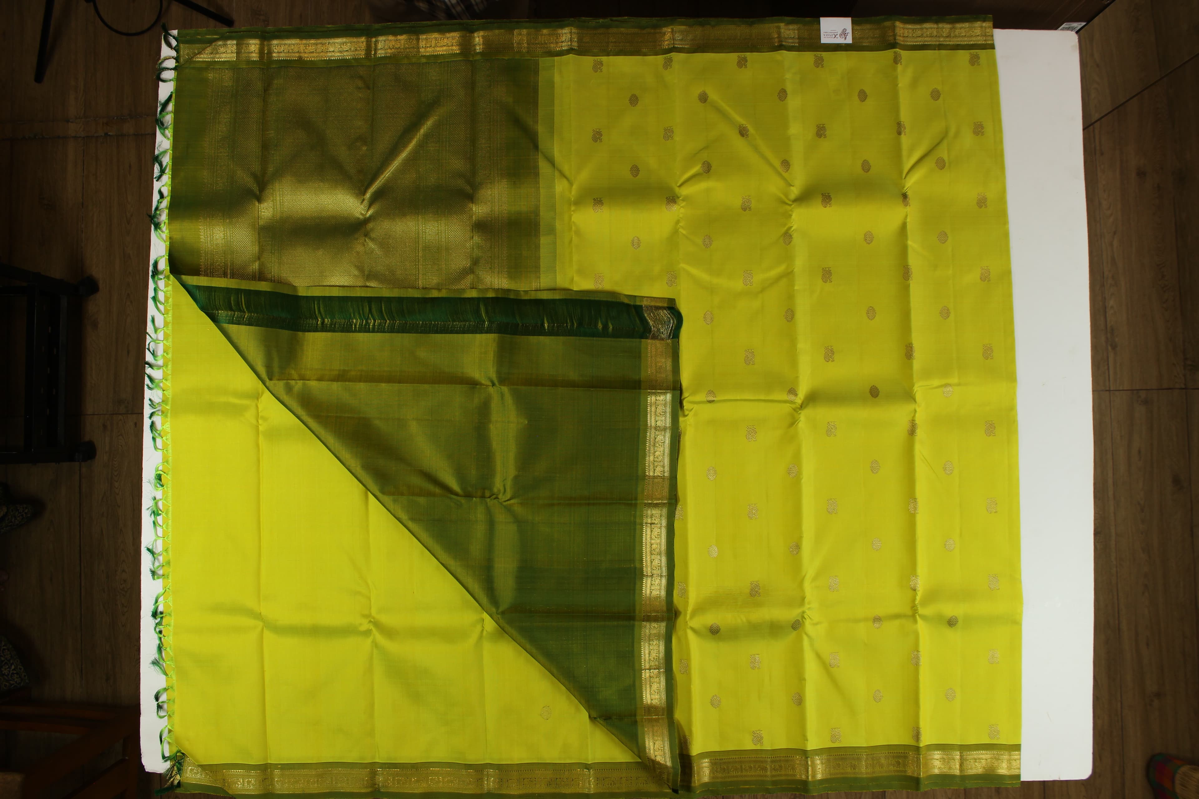 Kanchipuram Silk — wholeview2-1
