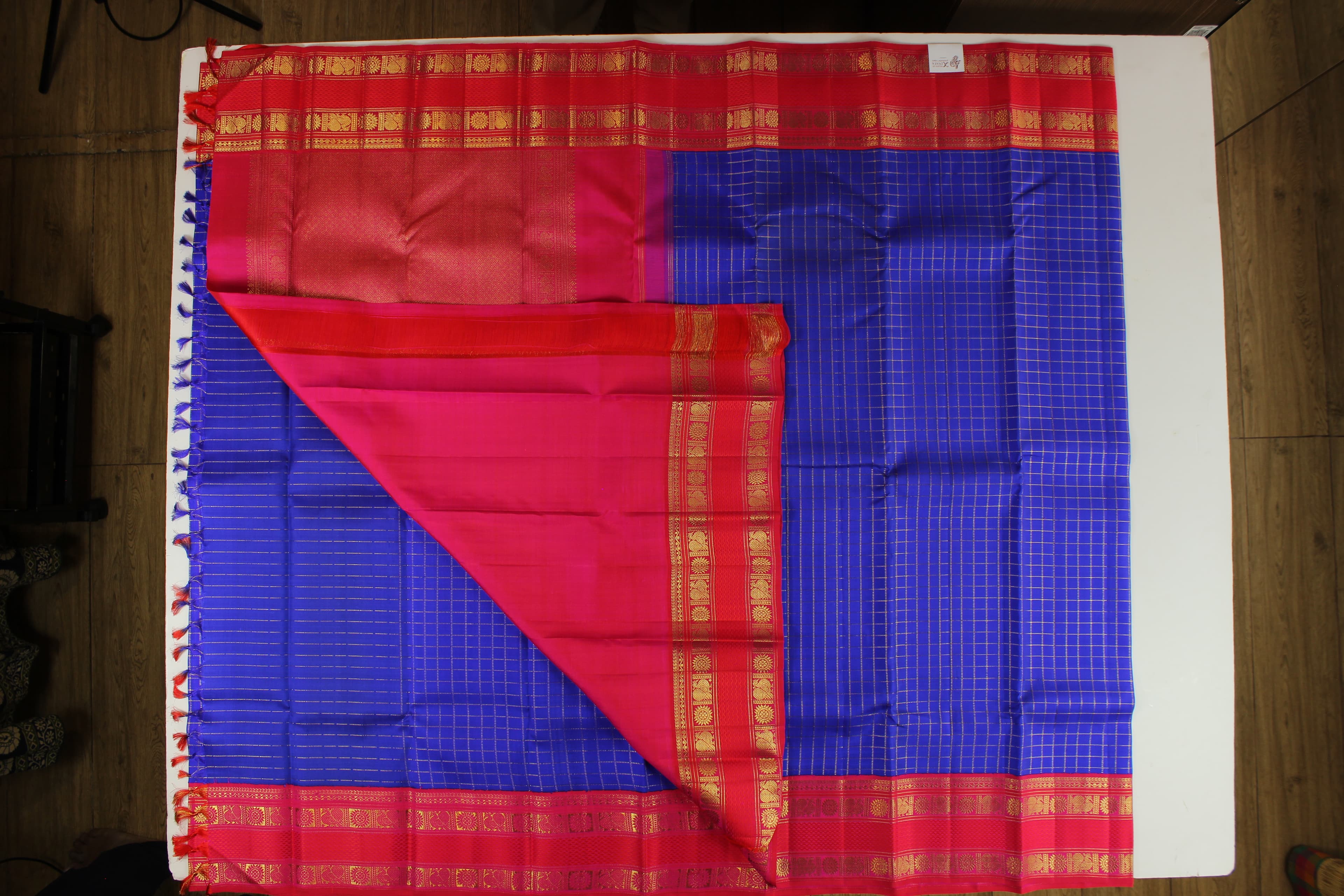 Kanchipuram Silk — wholeview2-1