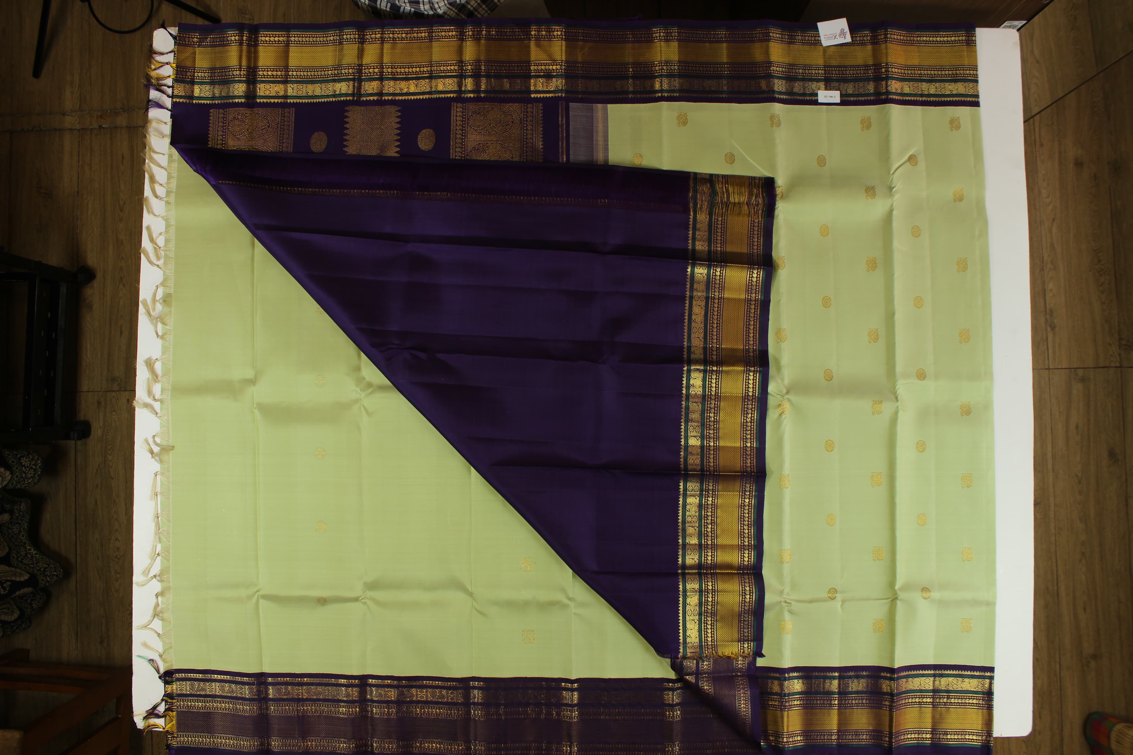 Kanchipuram Silk — wholeview2-1
